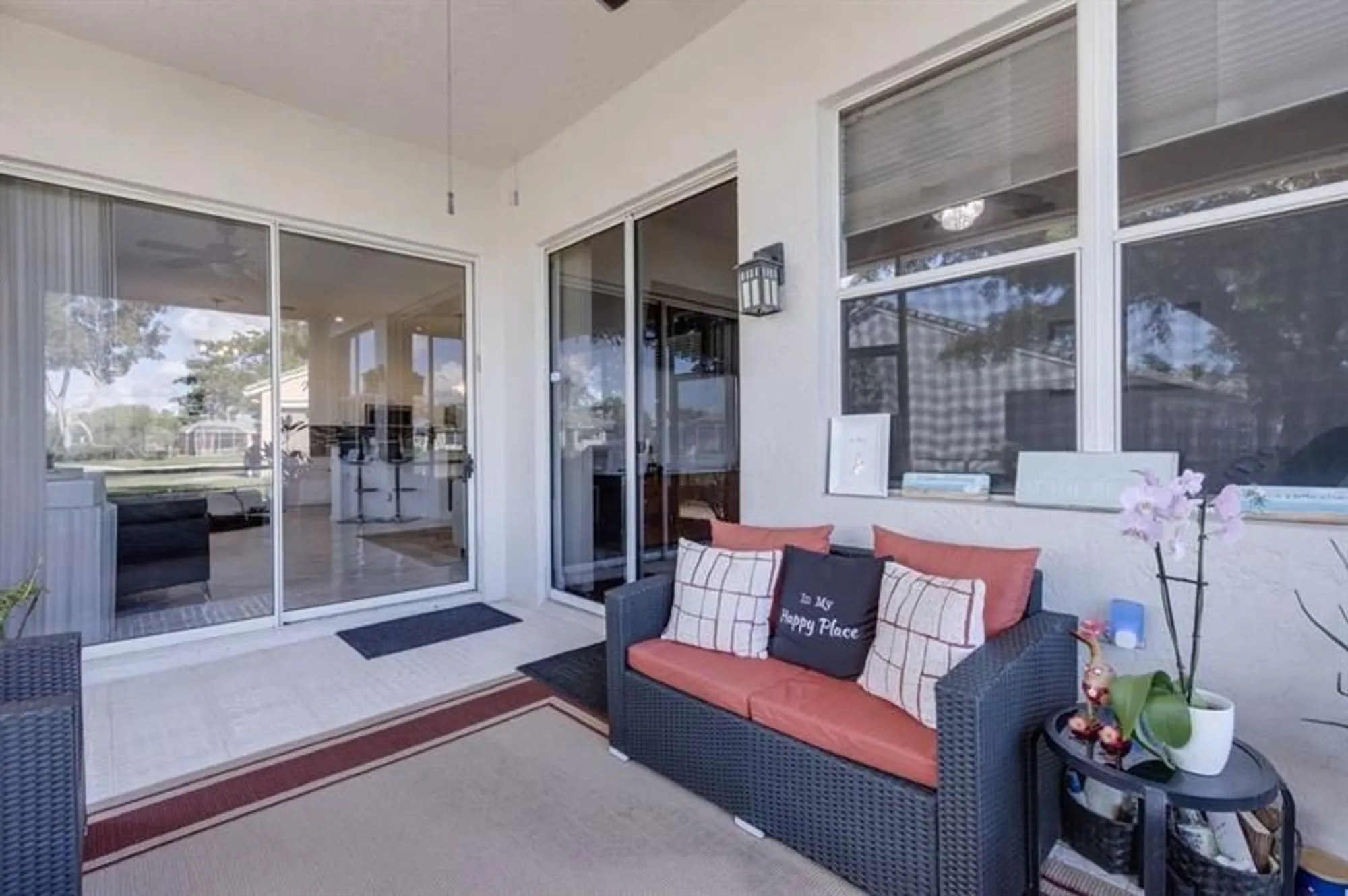 Property Slideshow image 36 of 50 | 8910 brittany lakes dr, Boynton Beach, FL, 33472