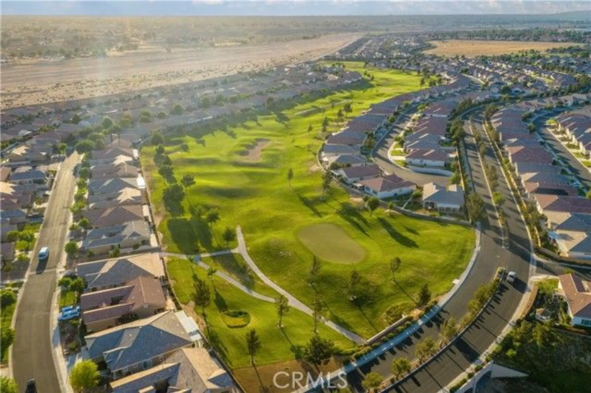 Property Slideshow image 50 of 52 | 10446 bridge haven rd, Apple Valley, CA, 92308