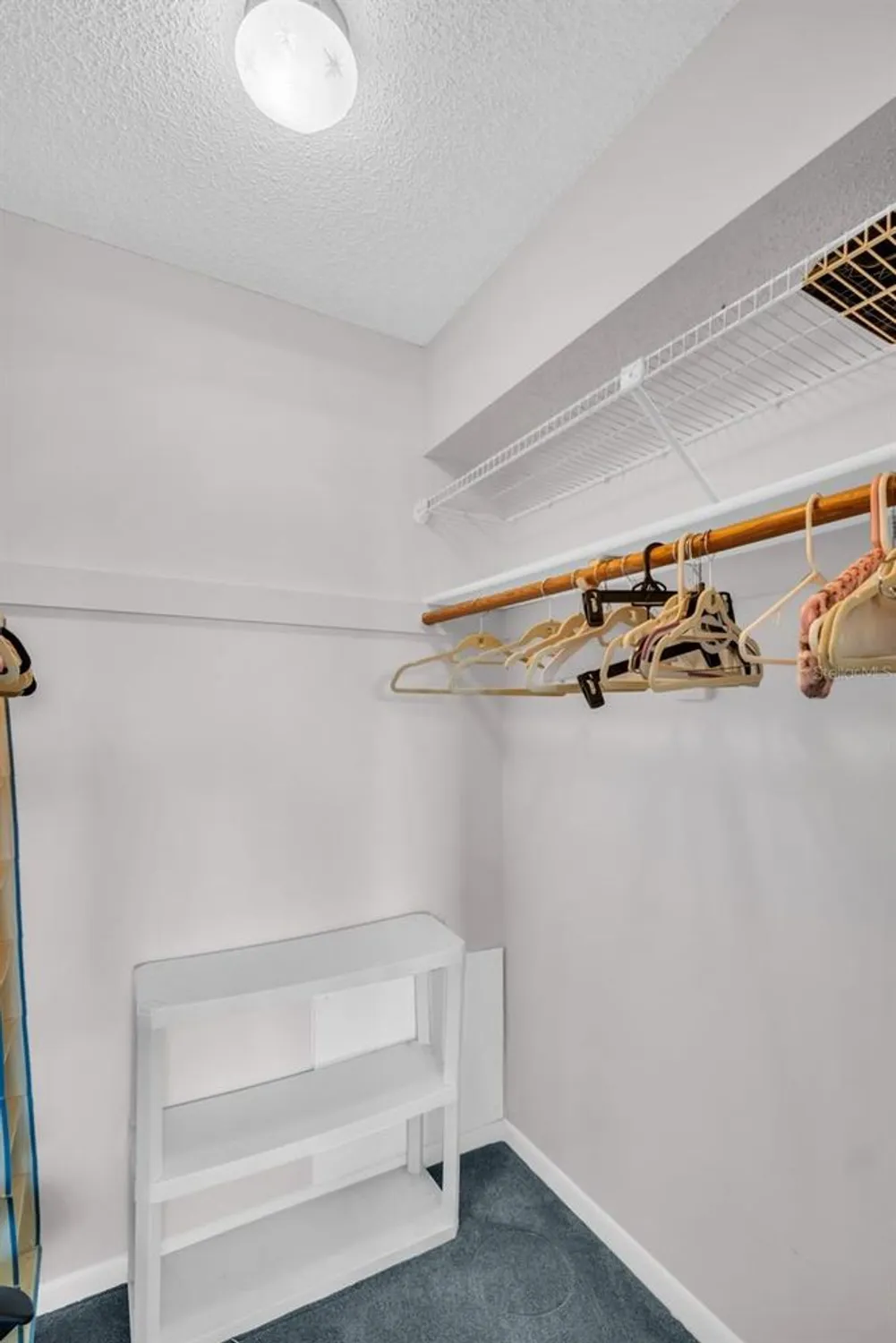 Property Slideshow image 25 of 28 | 5980 shore blvd 403, Gulfport, FL, 33707