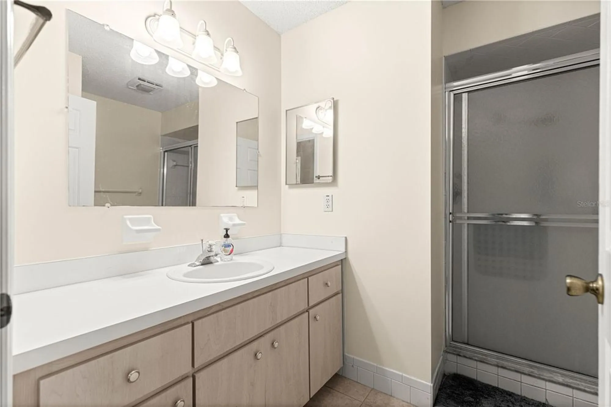 Property Slideshow image 19 of 43 | 17733 se 95th cir, Summerfield, FL, 34491