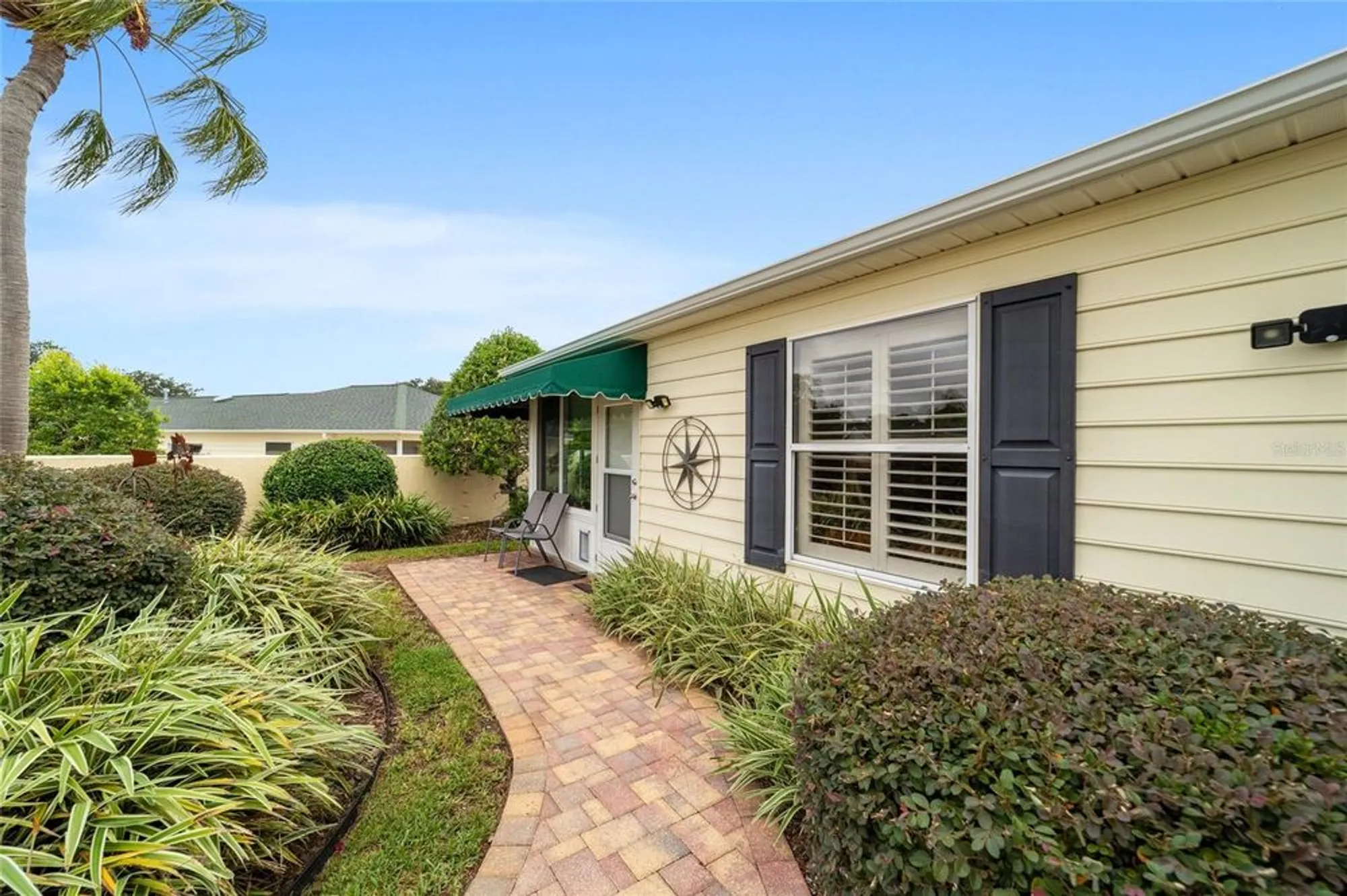 Property Slideshow image 45 of 58 | 1402 conchas dr, The Villages, FL, 32162