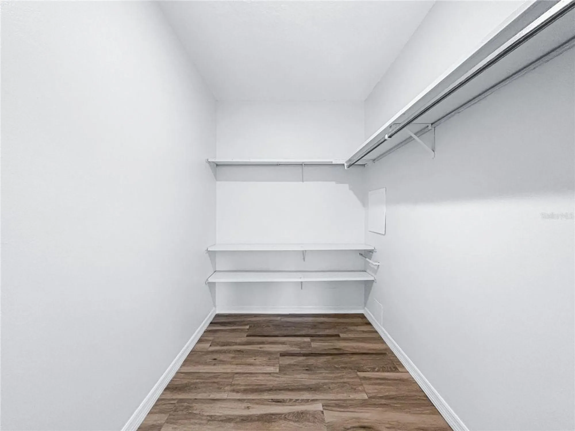 Property Slideshow image 27 of 52 | 1408 w del webb blvd, Sun City Center, FL, 33573