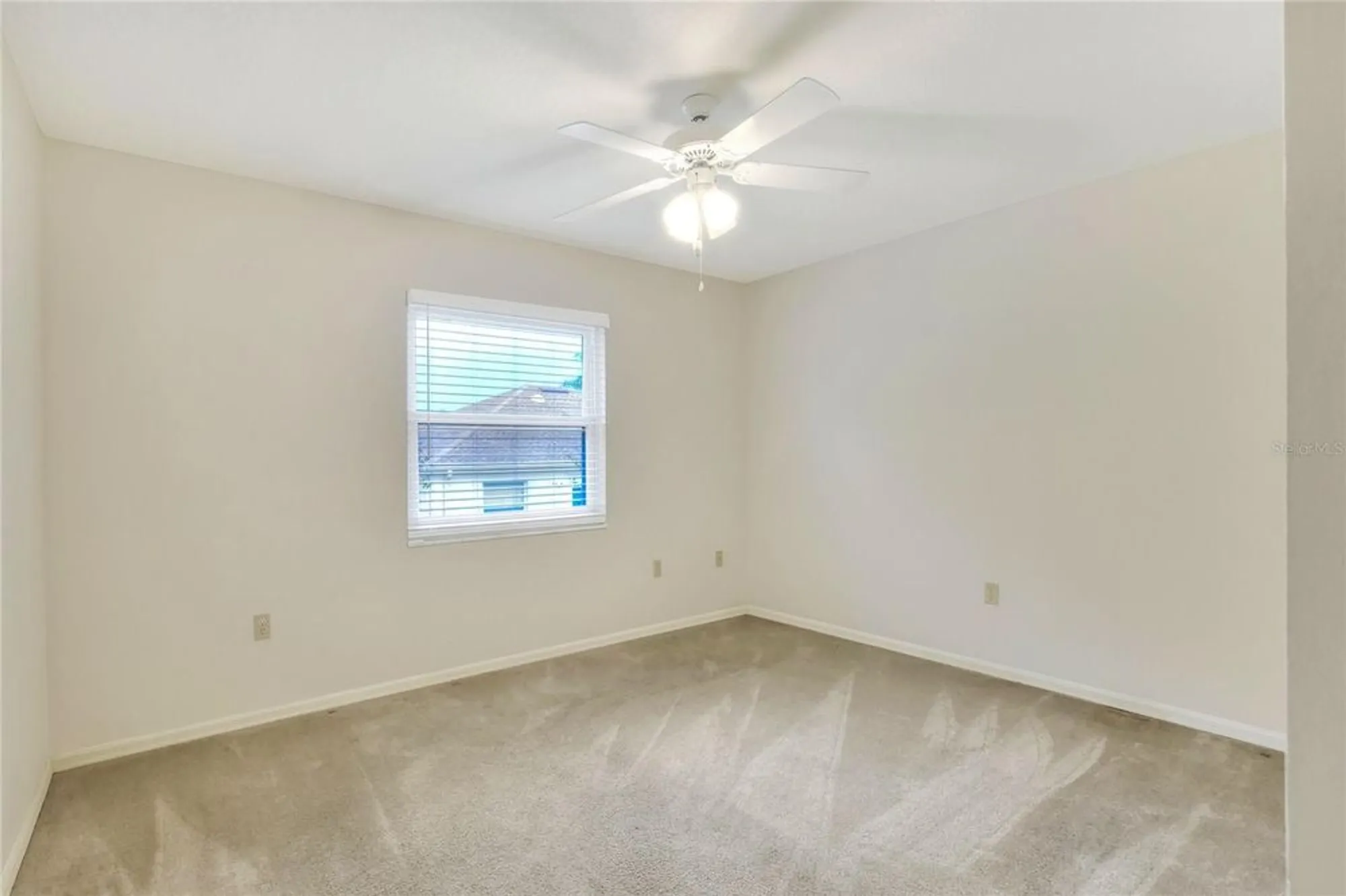 Property Slideshow image 25 of 44 | 5955 chickadee dr, Lakeland, FL, 33809