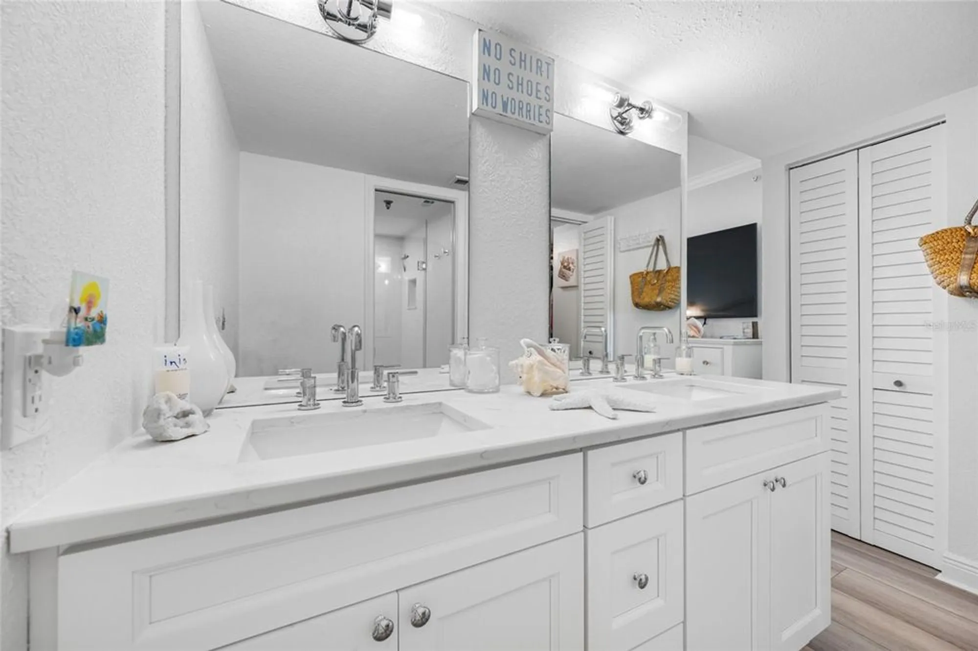 Property Slideshow image 31 of 54 | 6372 palma del mar blvd s apt 601, St Petersburg, FL, 33715