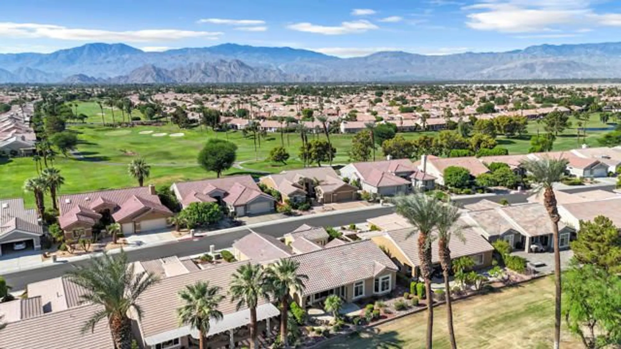 Property Slideshow image 68 of 94 | 78610 sunrise mountain vw, Palm Desert, CA, 92211