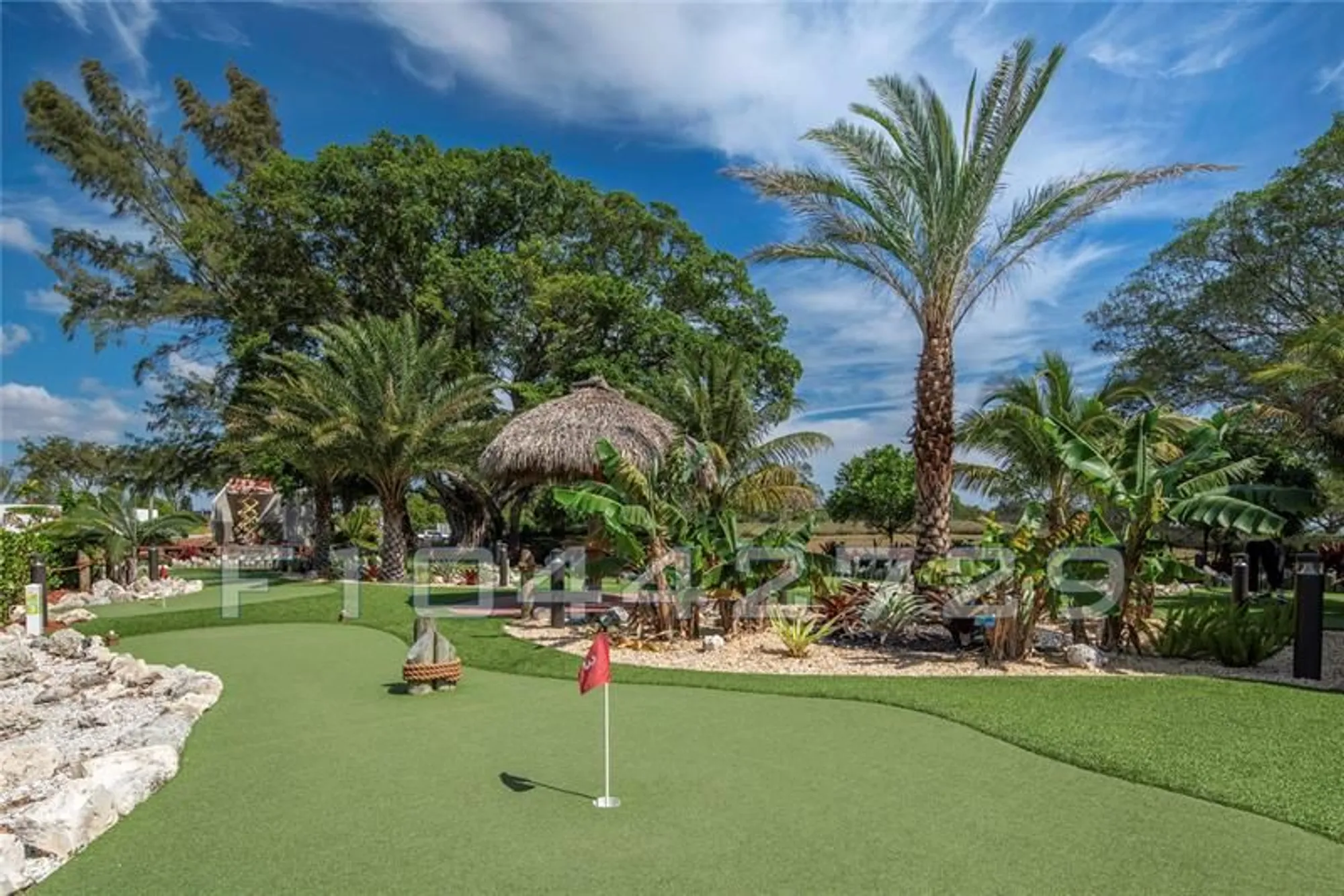 Property Slideshow image 79 of 100 | 4026 ventnor h # 4026, Deerfield Beach, FL, 33442