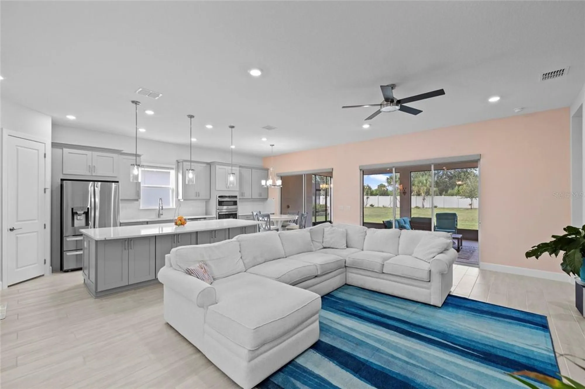 Property Slideshow image 11 of 56 | 5132 caserta ct, Palmetto, FL, 34221