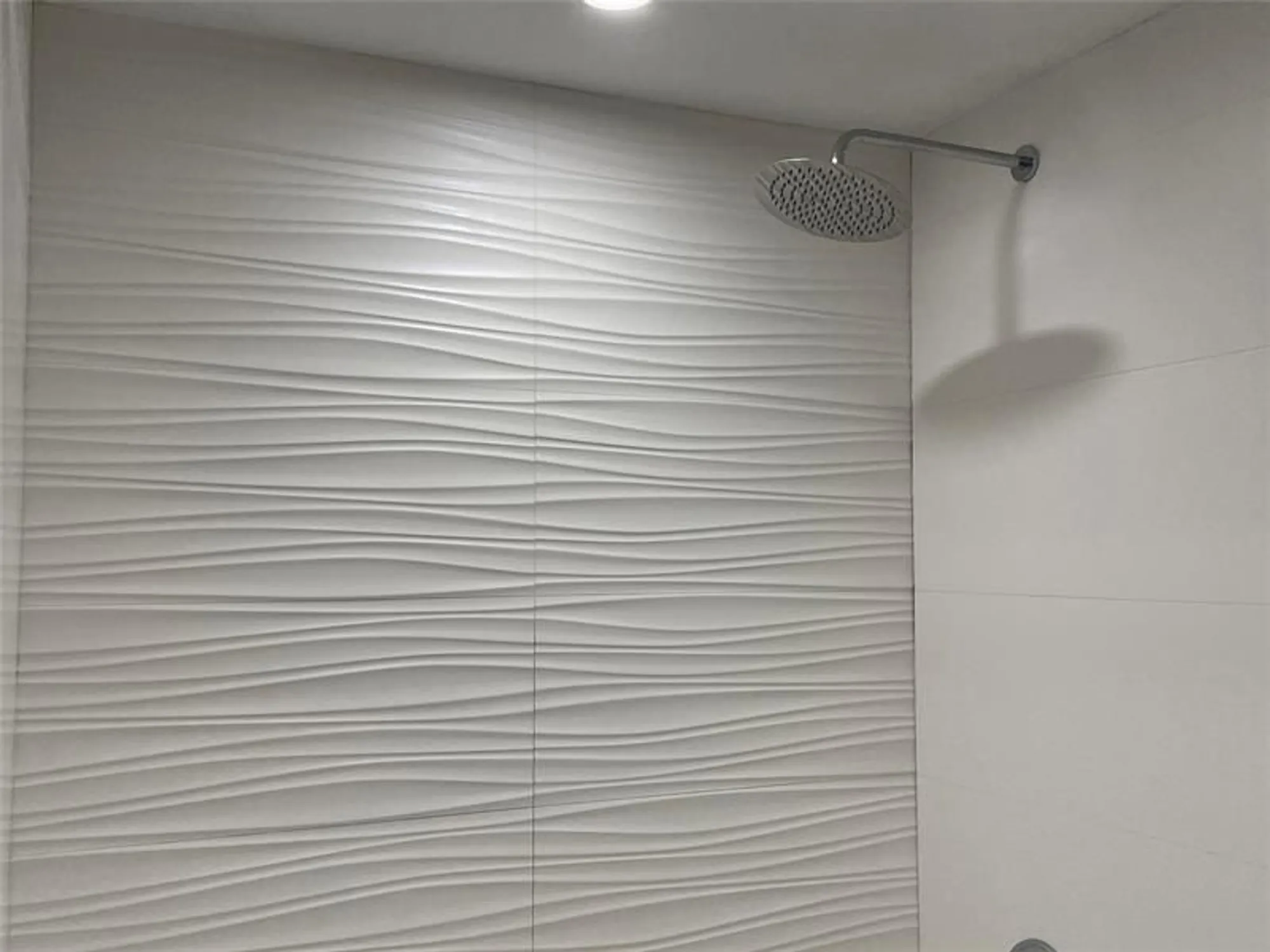 Property Slideshow image 17 of 53 | 8962 s hollybrook blvd 308, Pembroke Pines, FL, 33025