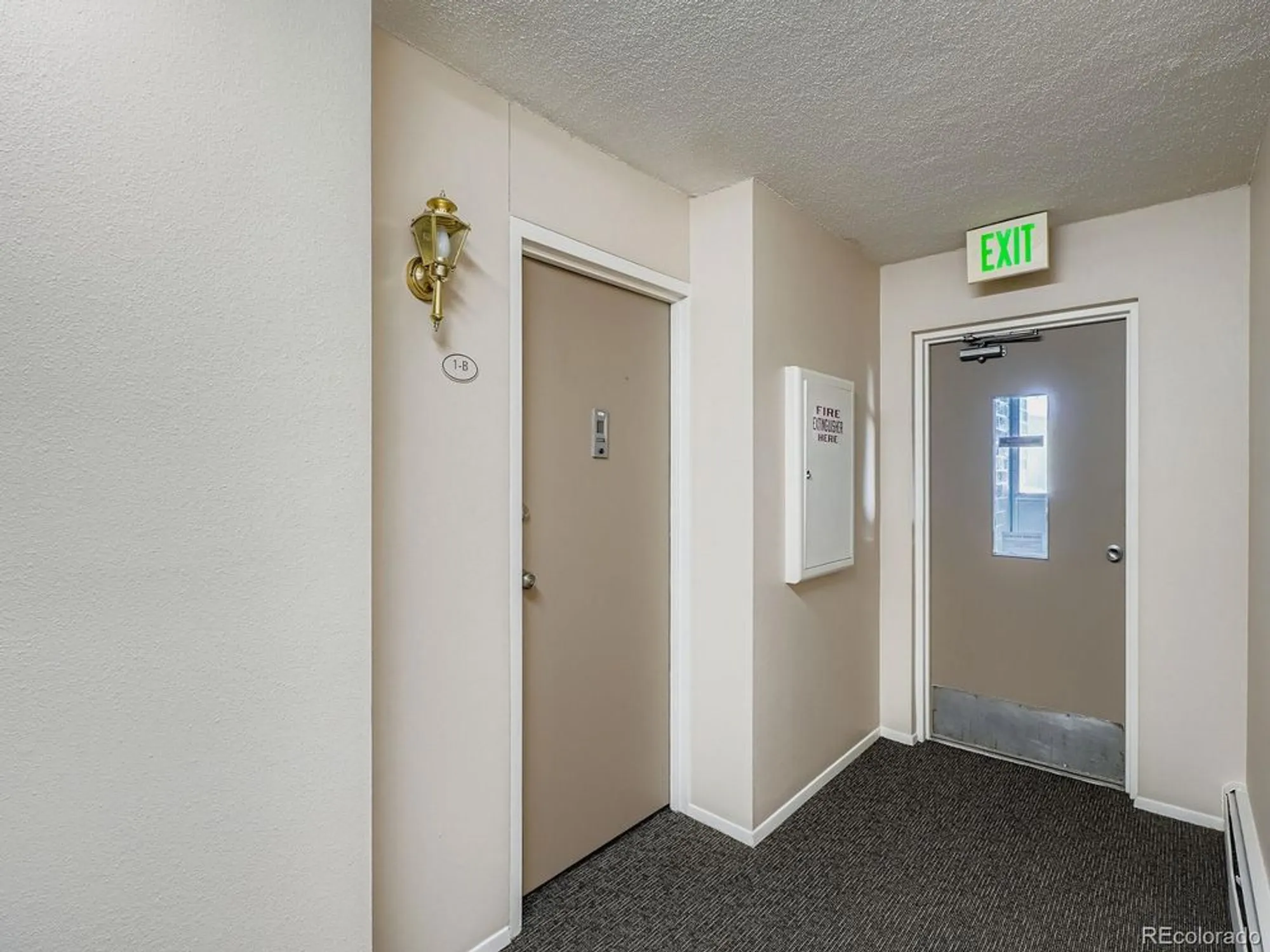 Property Slideshow image 16 of 31 | 680 s alton way unit 1b, Denver, CO, 80247
