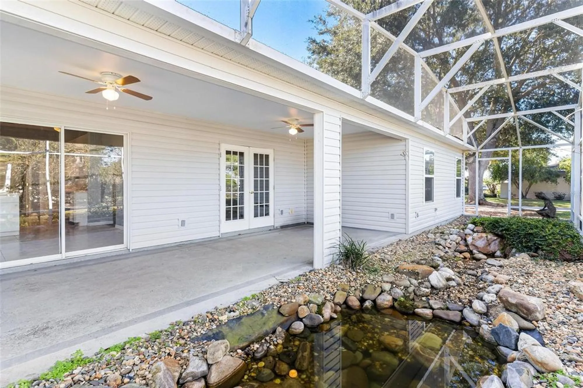 Property Slideshow image 27 of 31 | 1009 forest breeze path, Leesburg, FL, 34748