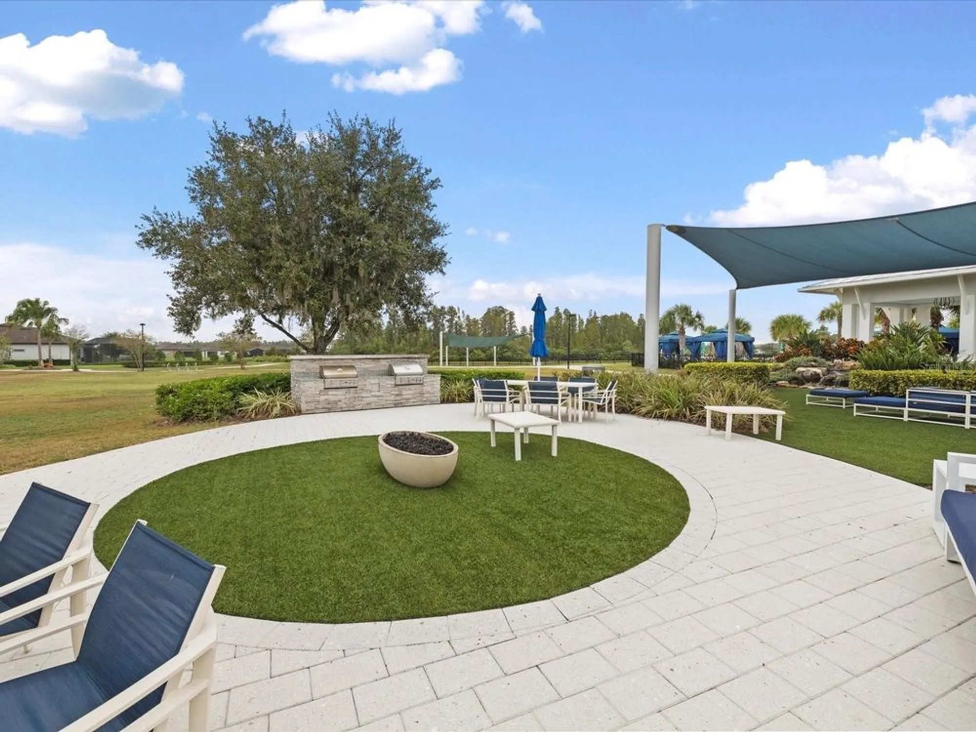 Property Slideshow image 62 of 81 | 4724 ballast crest cv, Land O Lakes, FL, 34638