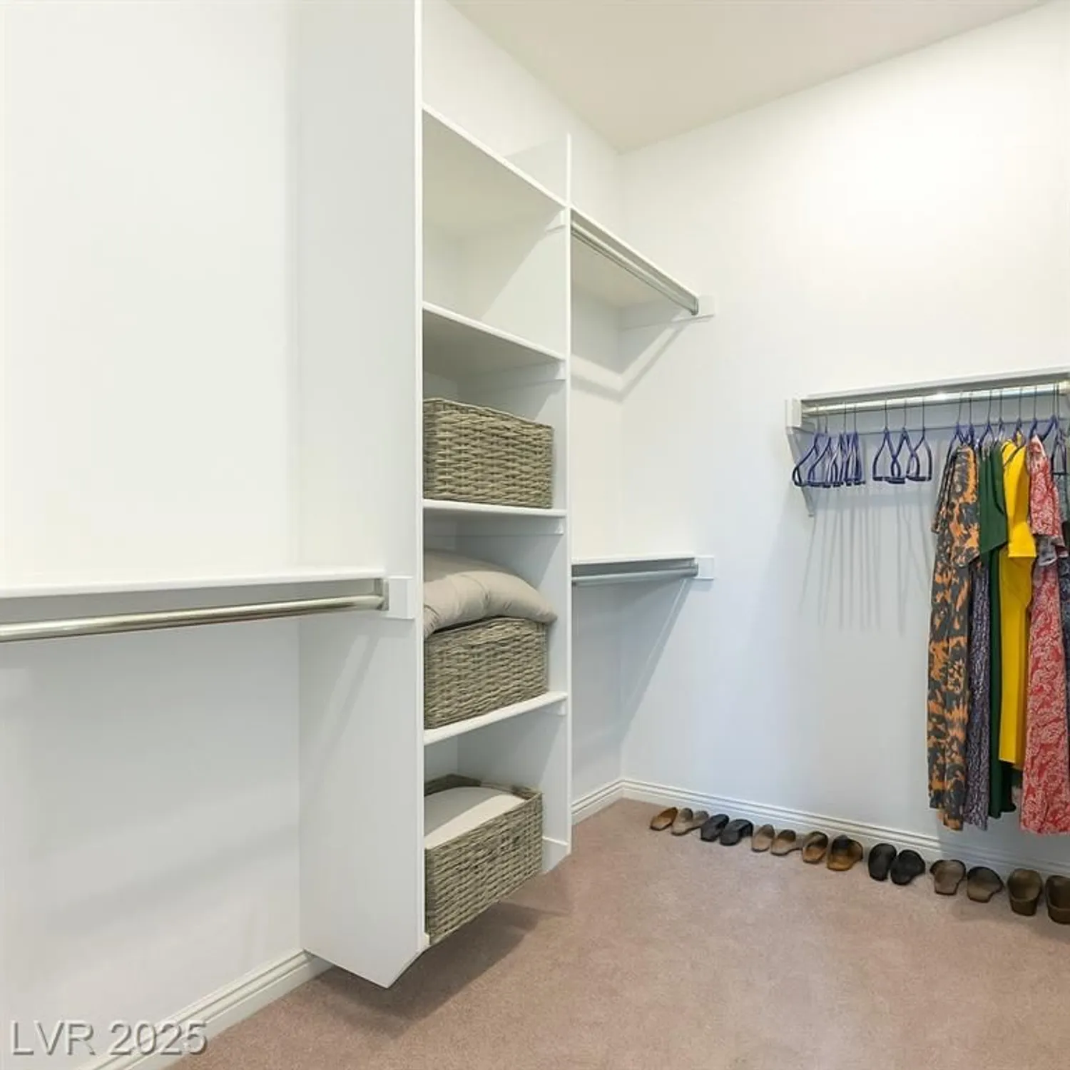 Property Slideshow image 21 of 31 | 2014 millergrove ave, North Las Vegas, NV, 89086