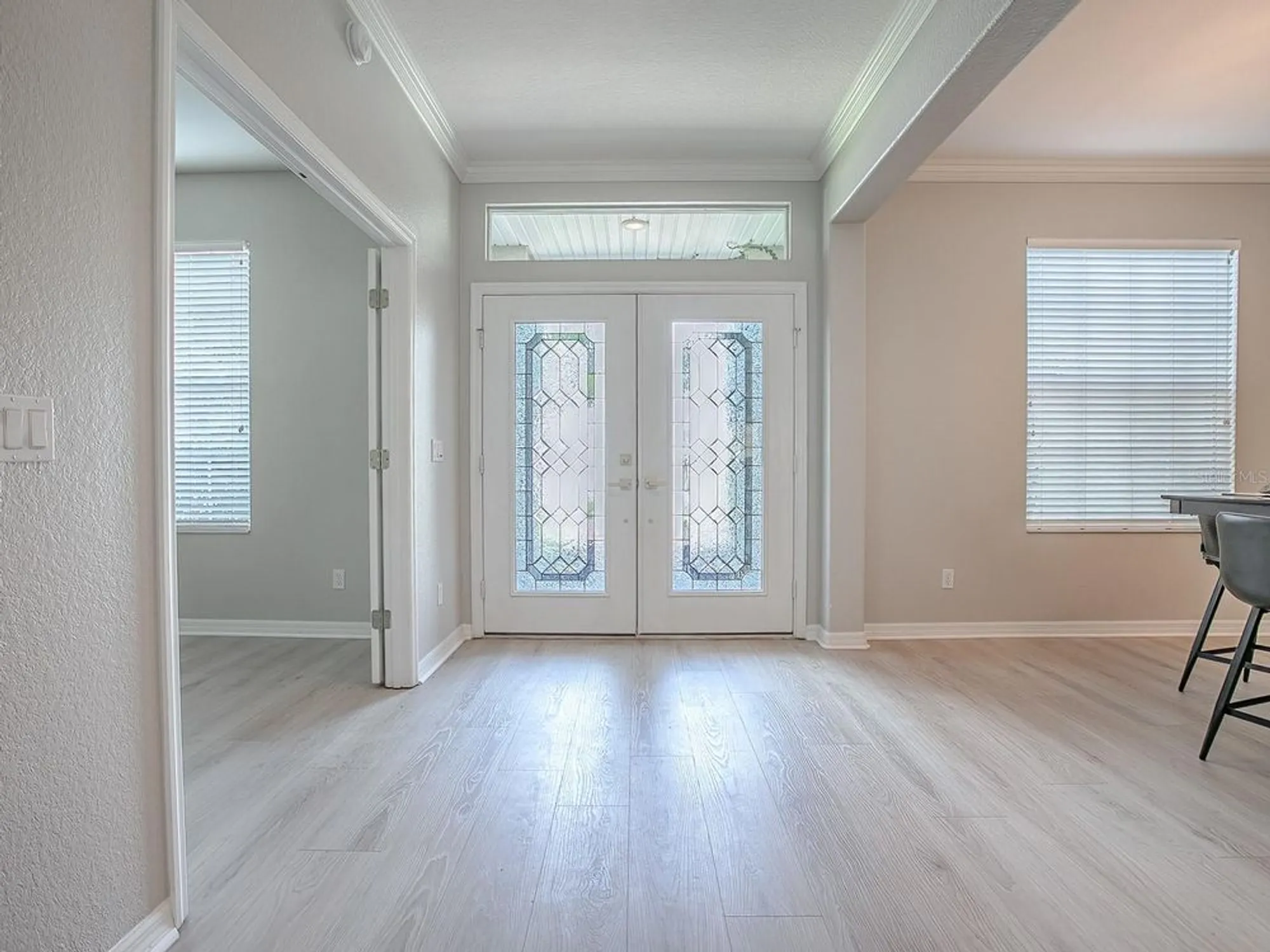 Property Slideshow image 2 of 59 | 11759 se 91st cir, Summerfield, FL, 34491