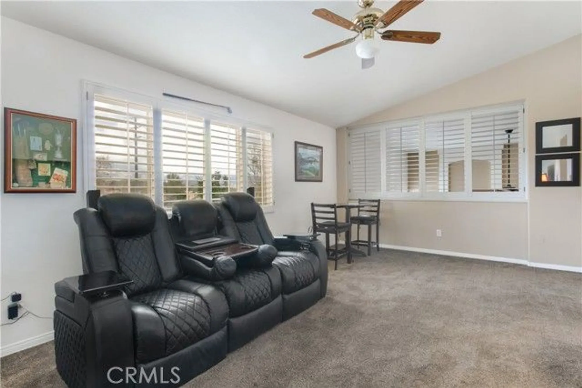 Property Slideshow image 34 of 75 | 4981 mission hills dr, Banning, CA, 92220
