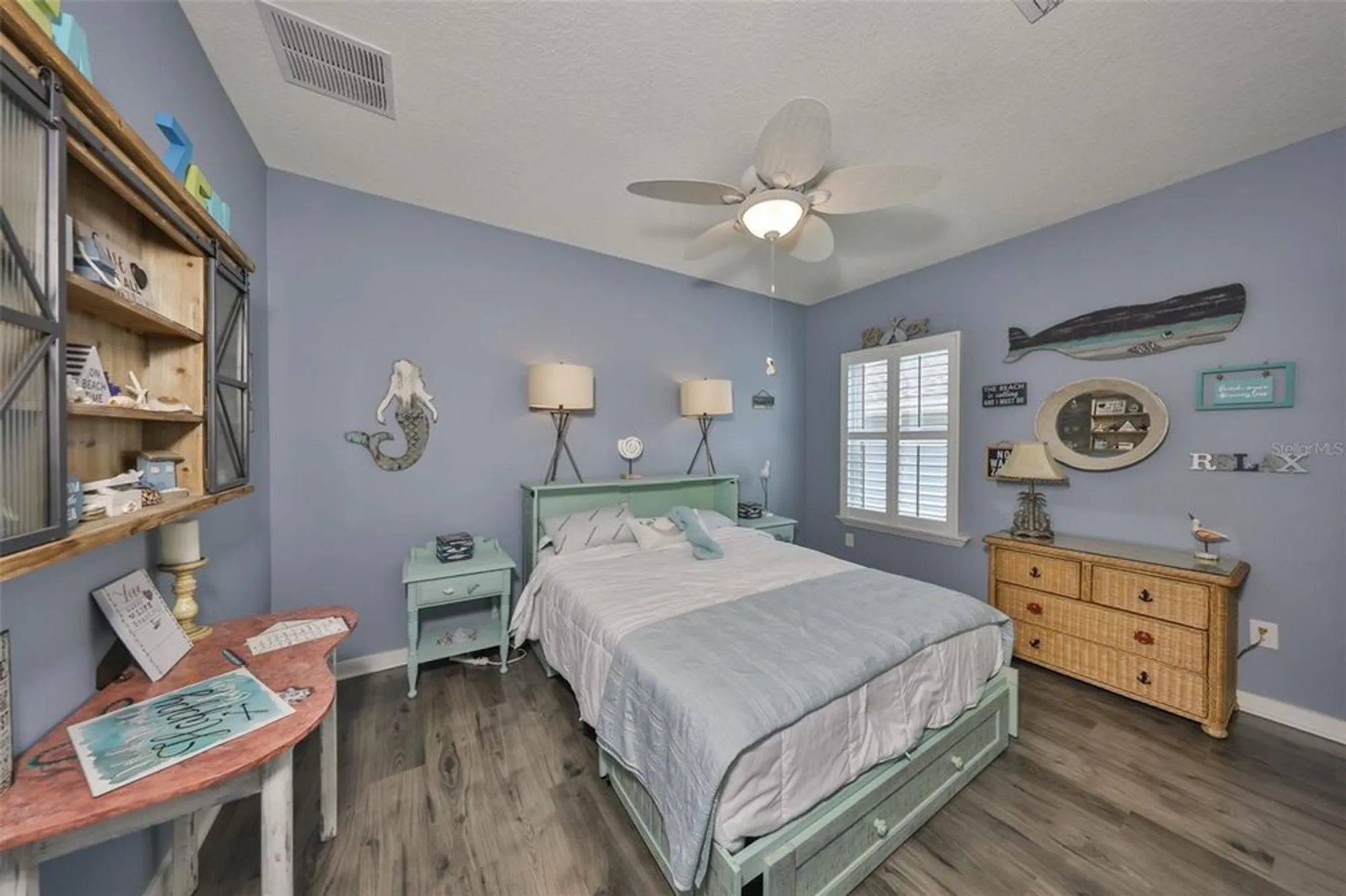 Property Slideshow image 35 of 75 | 511 winterside dr, Apollo Beach, FL, 33572