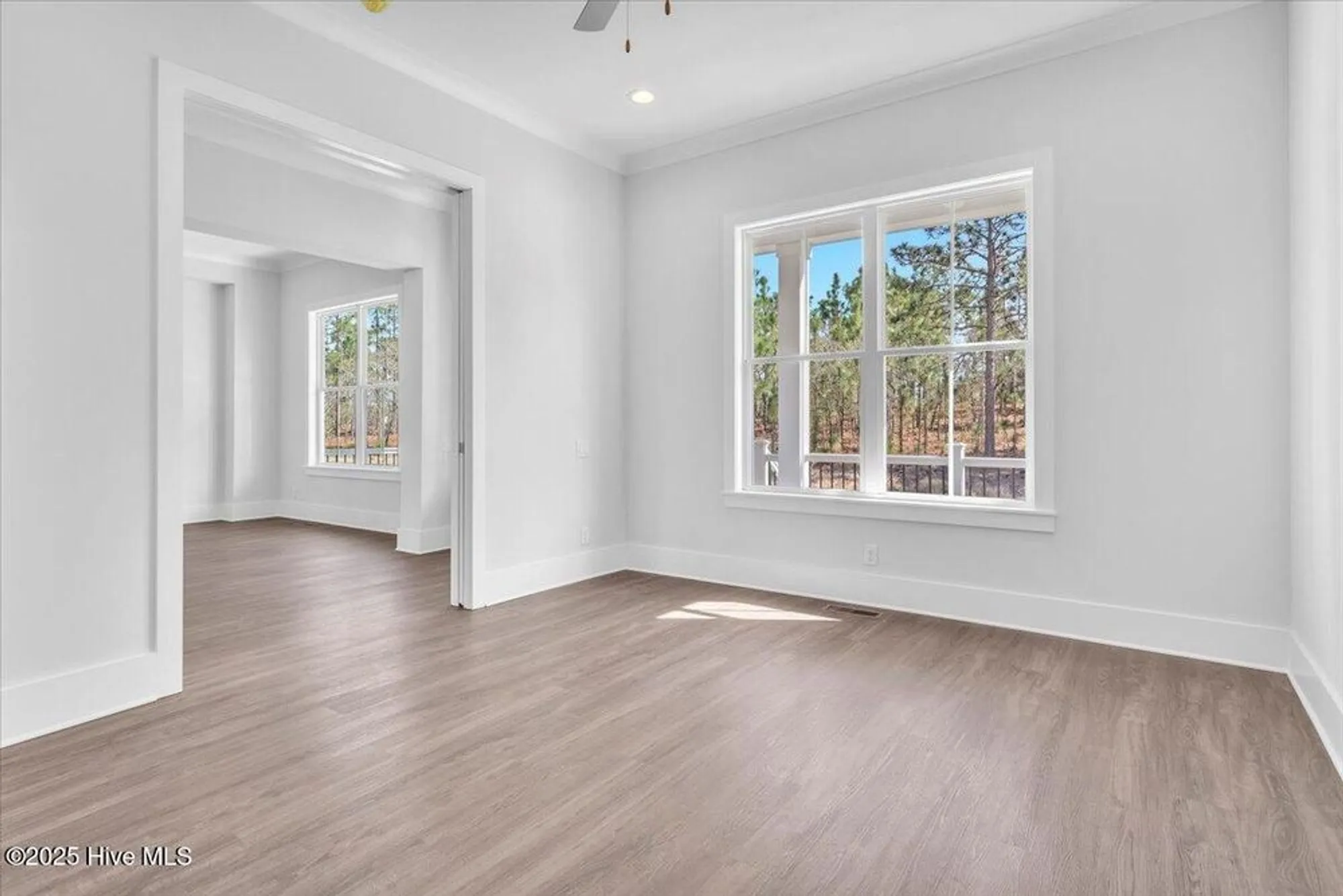 Property Slideshow image 15 of 70 | 262 trisail ter, Wilmington, NC, 28412