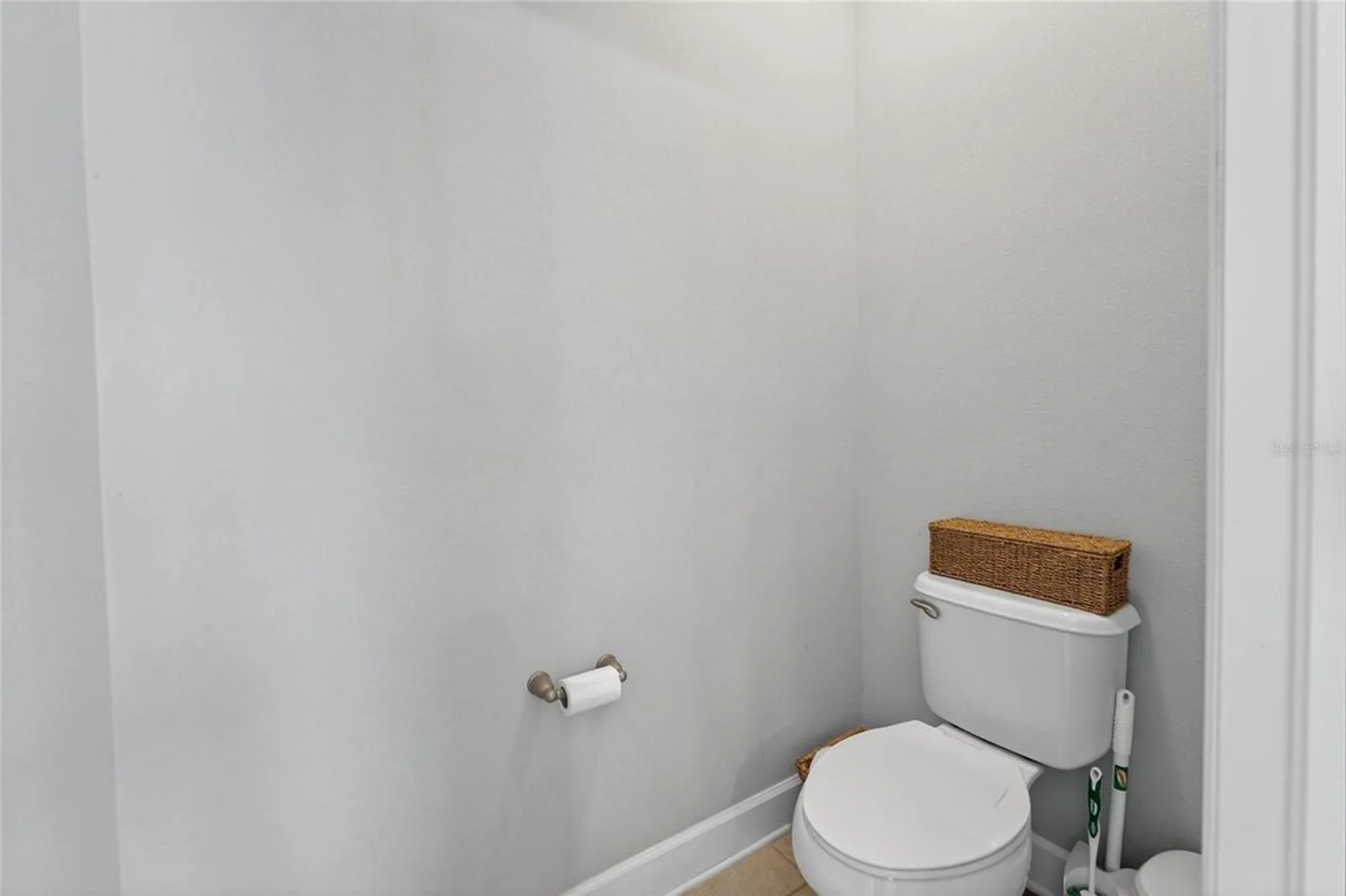 Property Slideshow image 64 of 82 | 5227 admiral pointe dr, Apollo Beach, FL, 33572