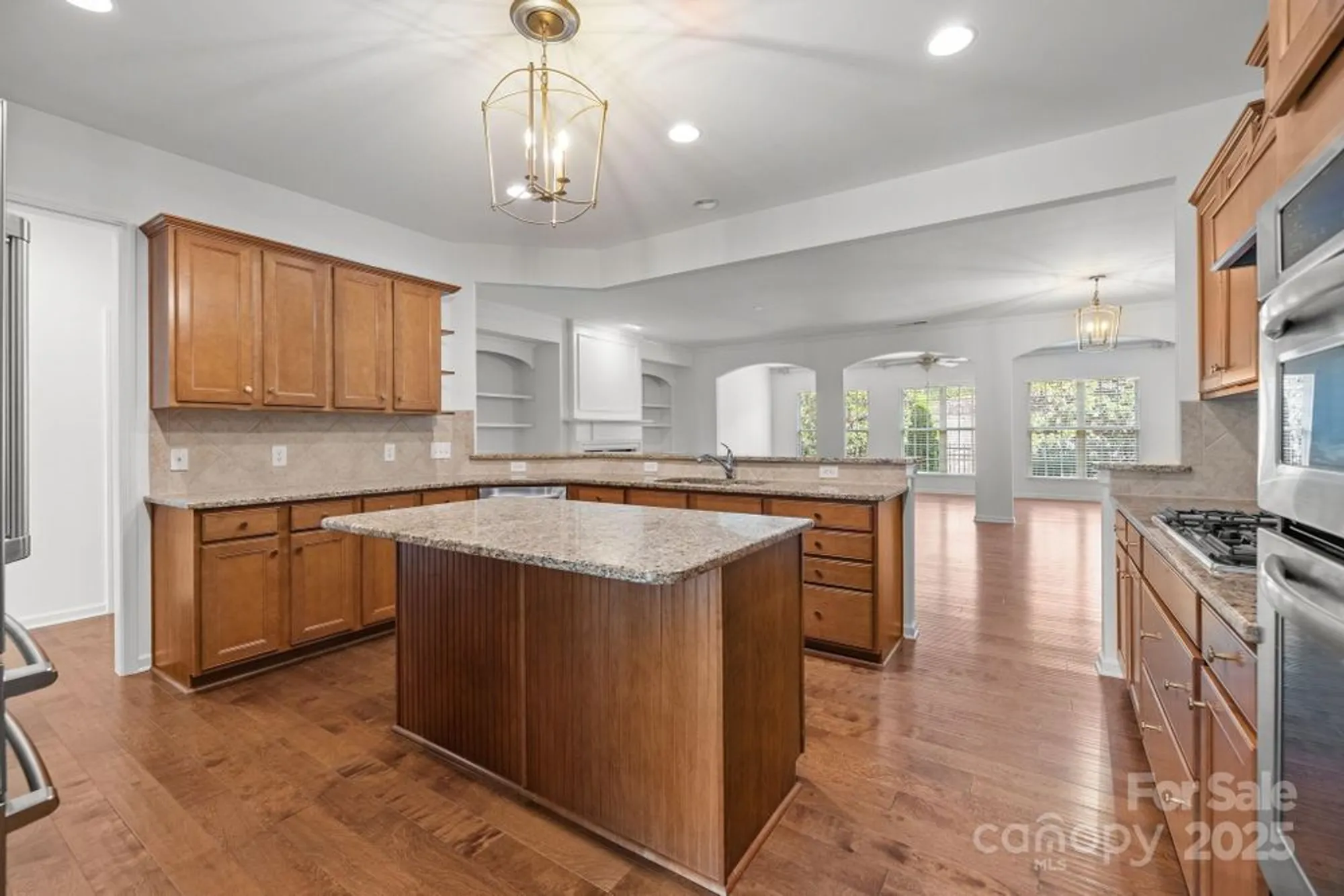 Property Slideshow image 9 of 48 | 2030 somerset ter, Indian Land, SC, 29707