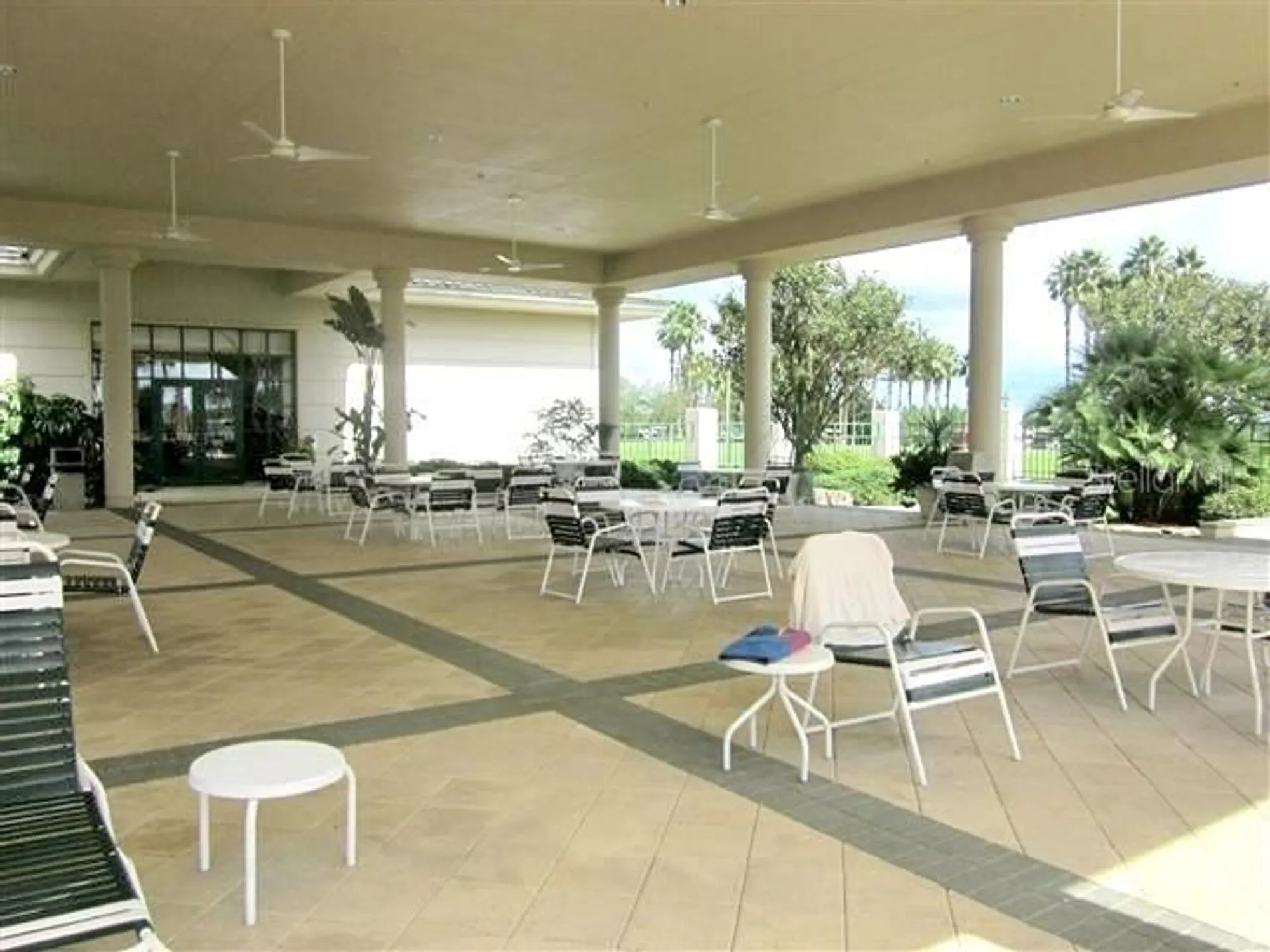 Property Slideshow image 51 of 63 | 11864 se 91st cir, Summerfield, FL, 34491