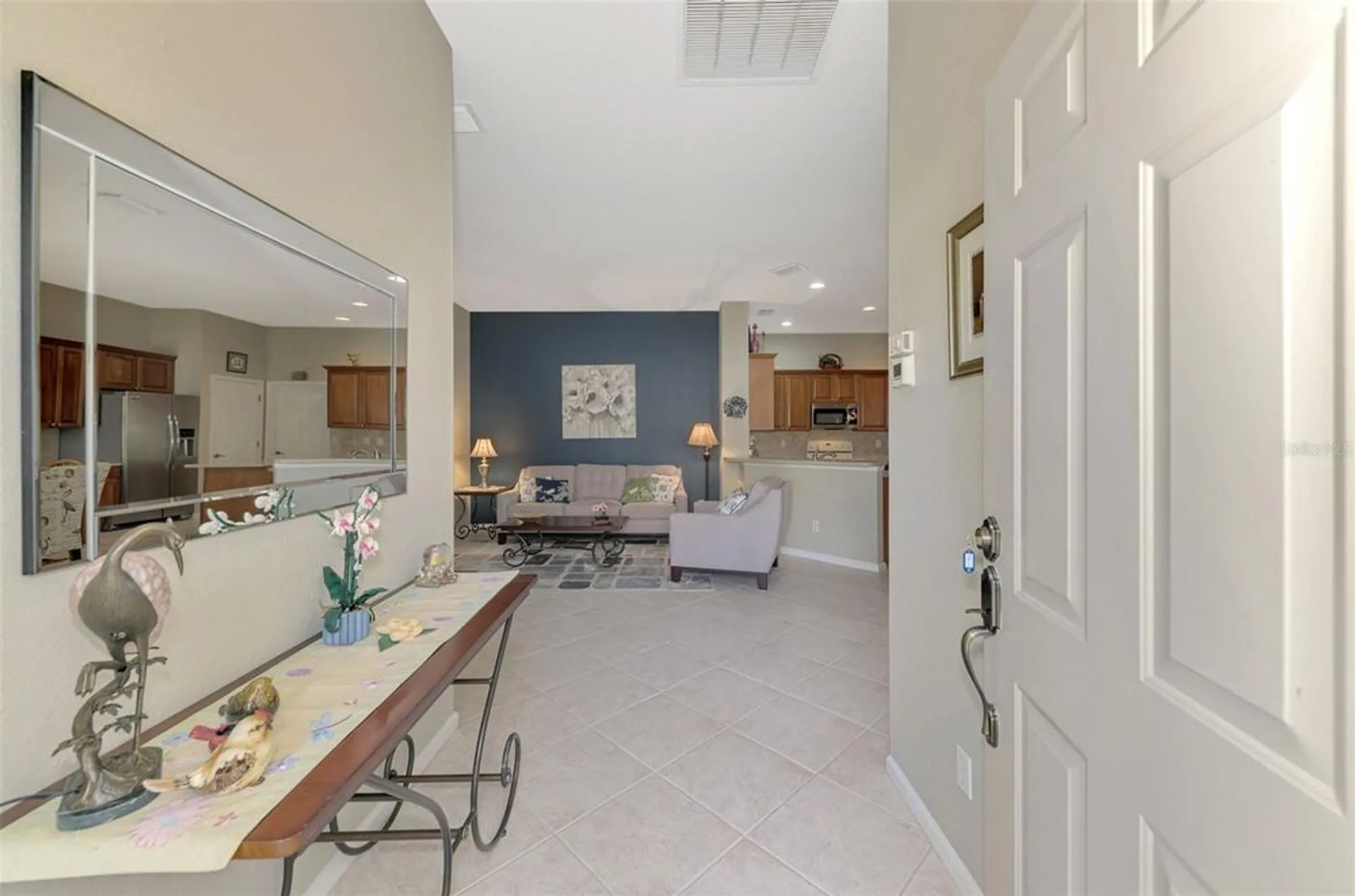 Property Slideshow image 5 of 75 | 14298 reserve ct, Port Charlotte, FL, 33953