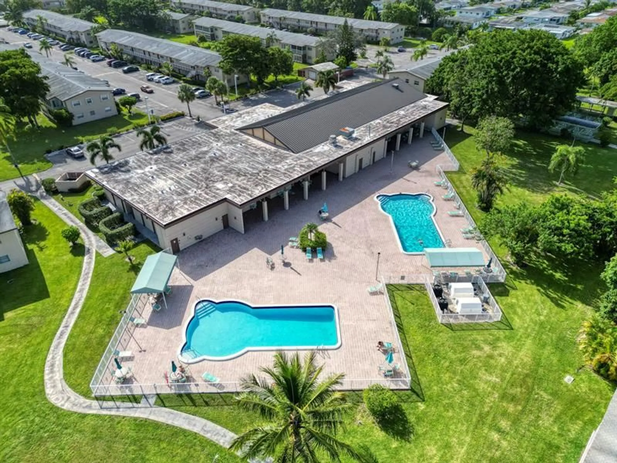 Property Slideshow image 36 of 45 | 7600 nw 5th ct apt 202, Margate, FL, 33063