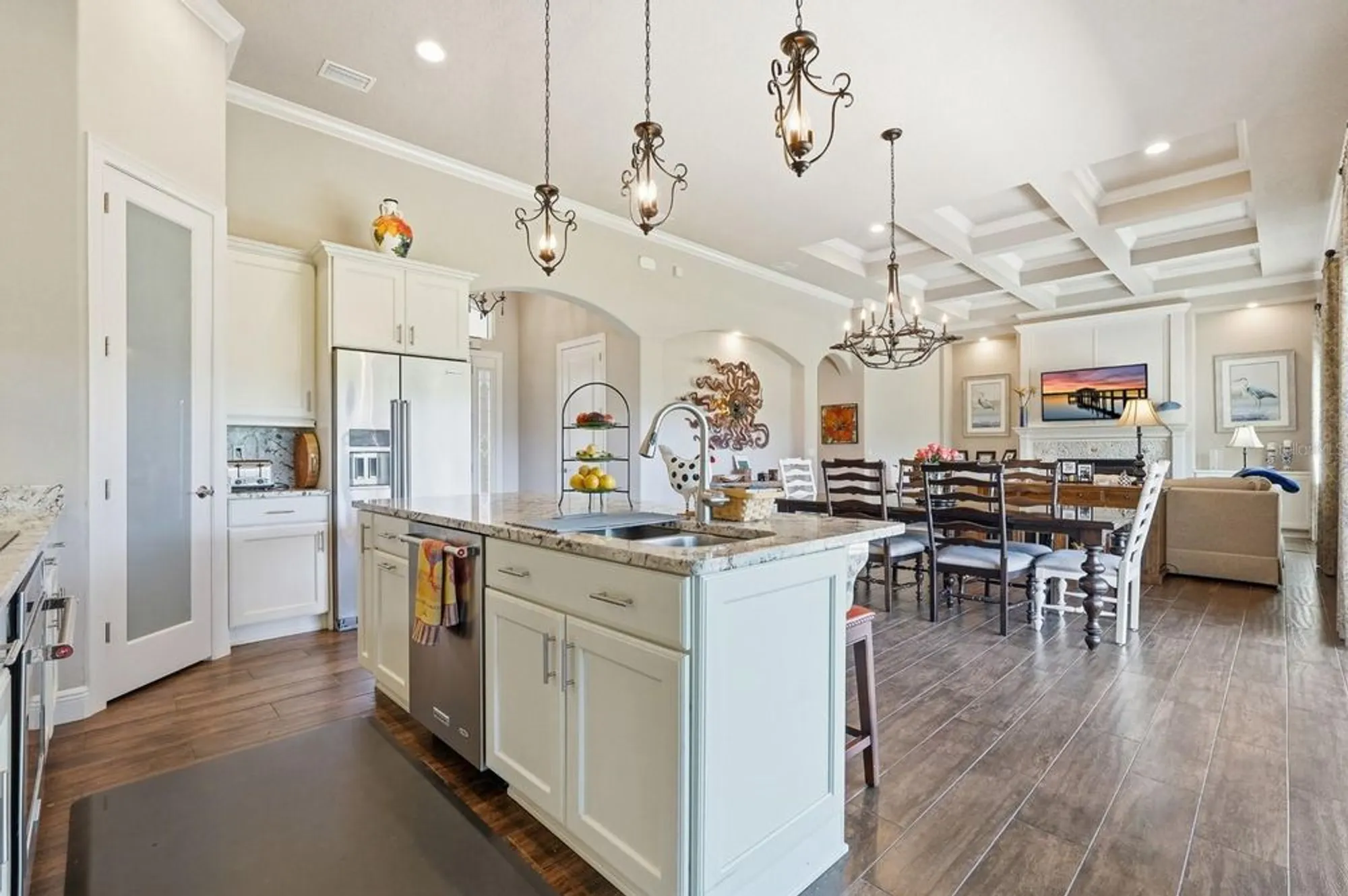 Property Slideshow image 20 of 61 | 57 n park cir, Palm Coast, FL, 32137