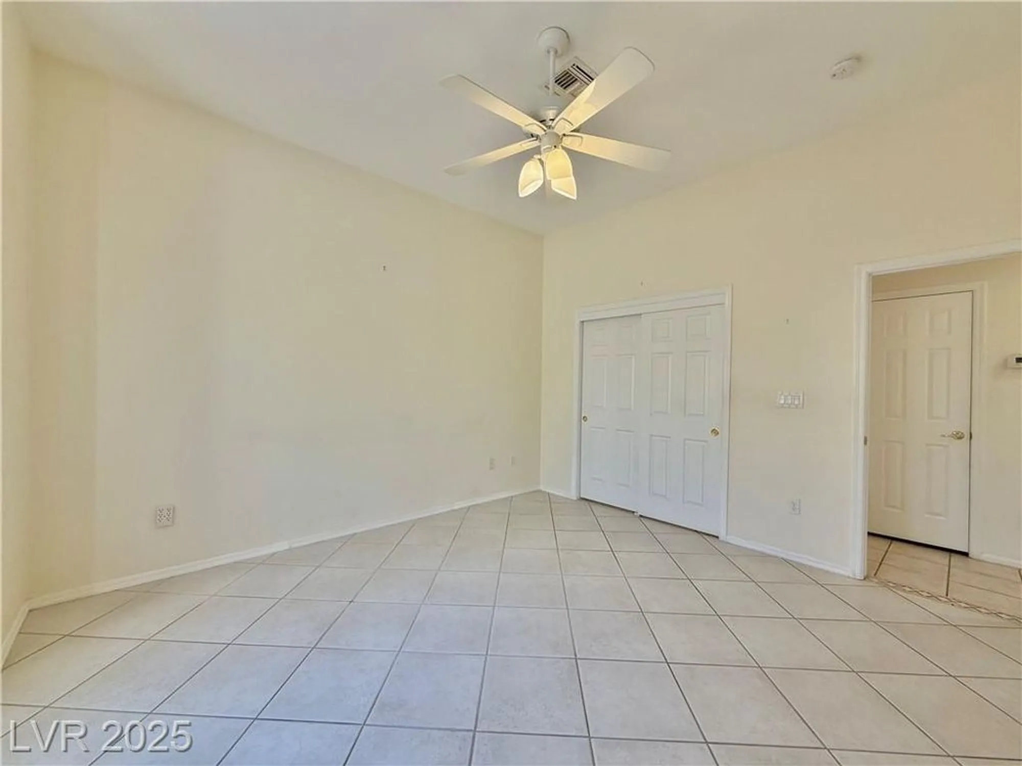 Property Slideshow image 27 of 47 | 10309 cogswell ave, Las Vegas, NV, 89134