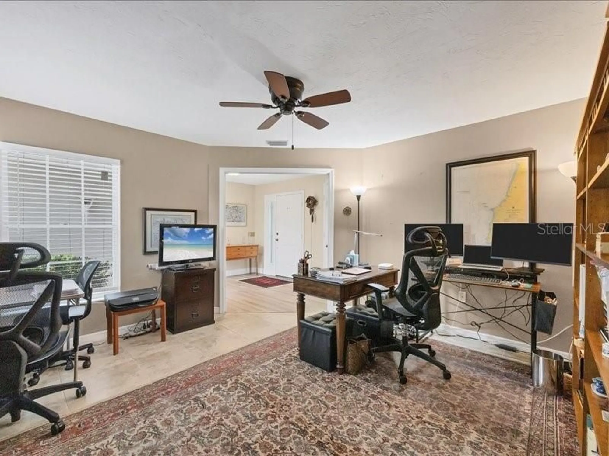 Property Slideshow image 27 of 54 | 7724 palm aire ln, Sarasota, FL, 34243