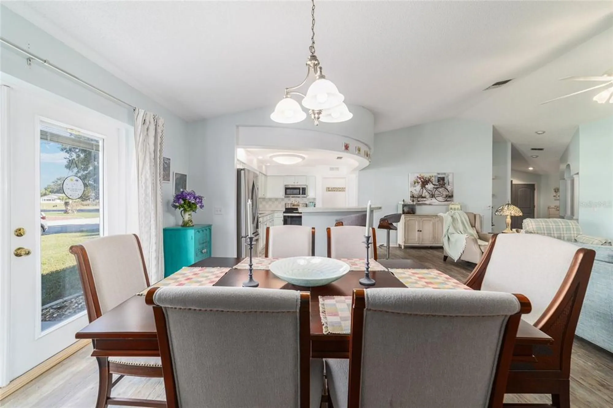 Property Slideshow image 25 of 67 | 9109 sw 93rd cir, Ocala, FL, 34481