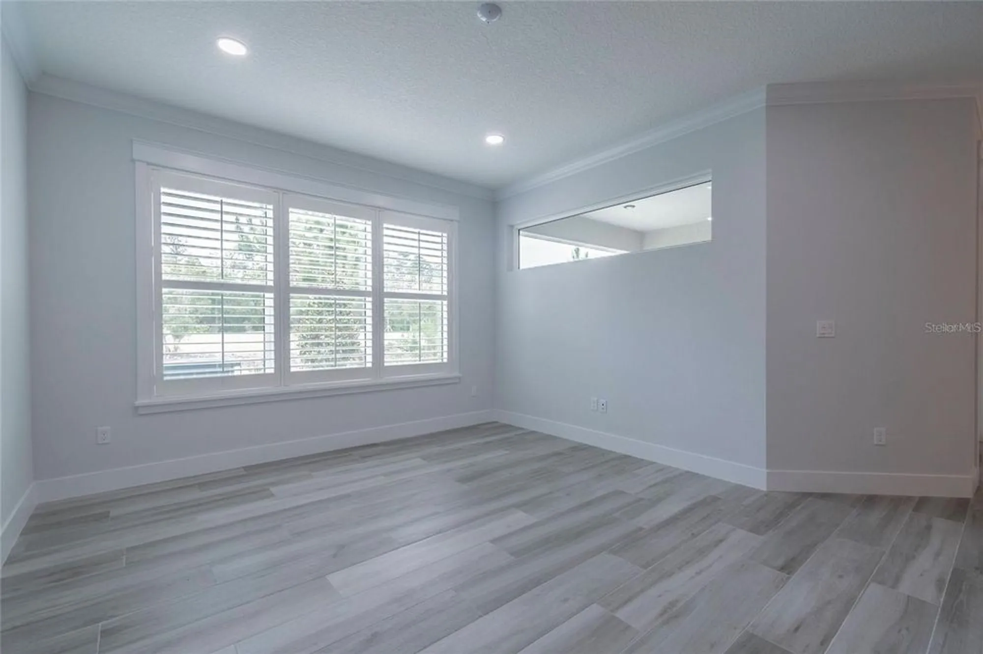 Property Slideshow image 35 of 50 | 2820 isles way, New Smyrna Beach, FL, 32168