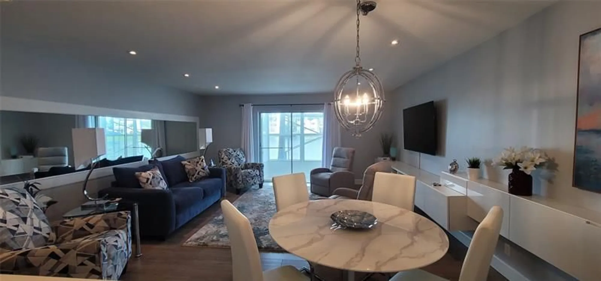 Property Slideshow image 40 of 43 | 4751 nw 21st st 112, Lauderhill, FL, 33313