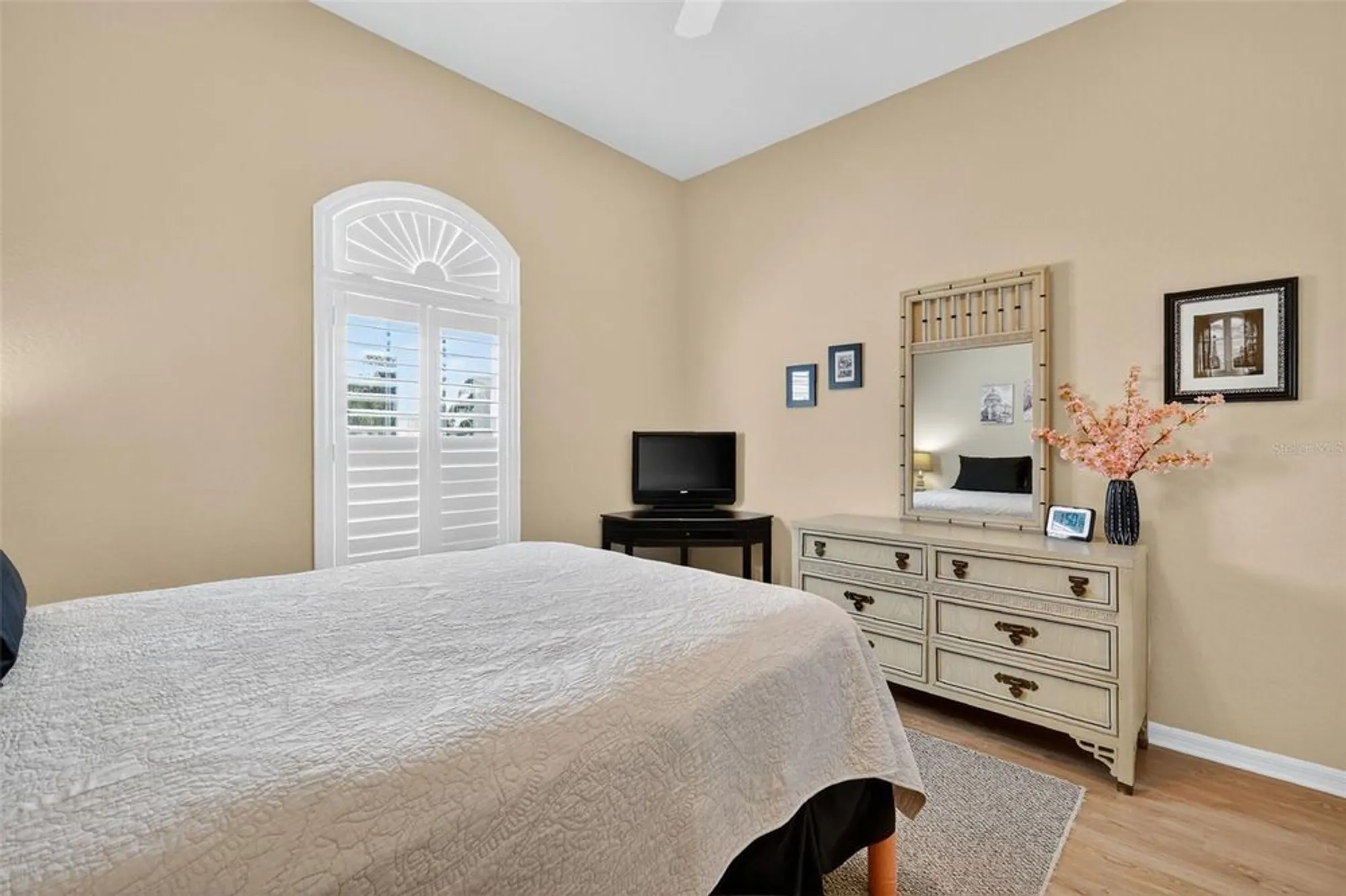 Property Slideshow image 18 of 25 | 12103 se 176th loop, Summerfield, FL, 34491
