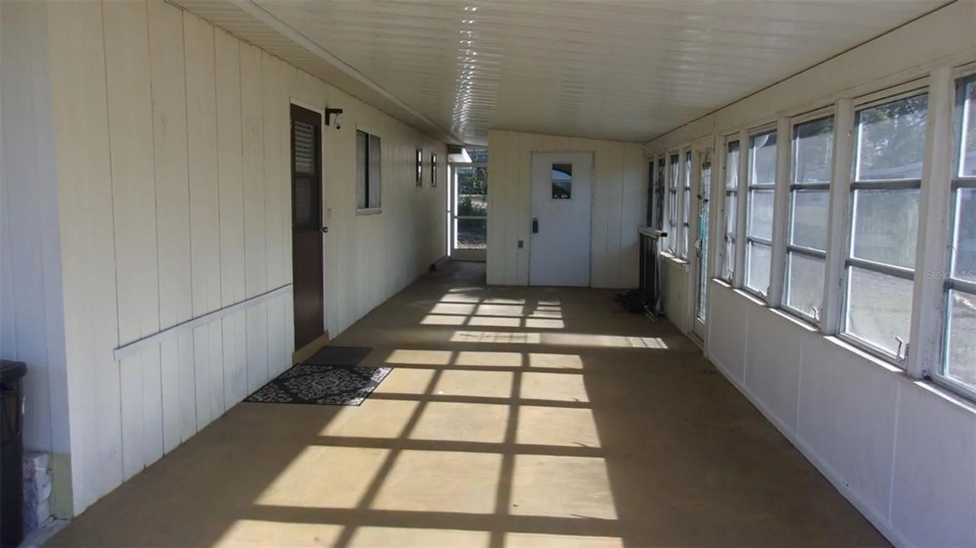 Property Slideshow image 30 of 34 | 10015 sw 90th ct, Ocala, FL, 34481