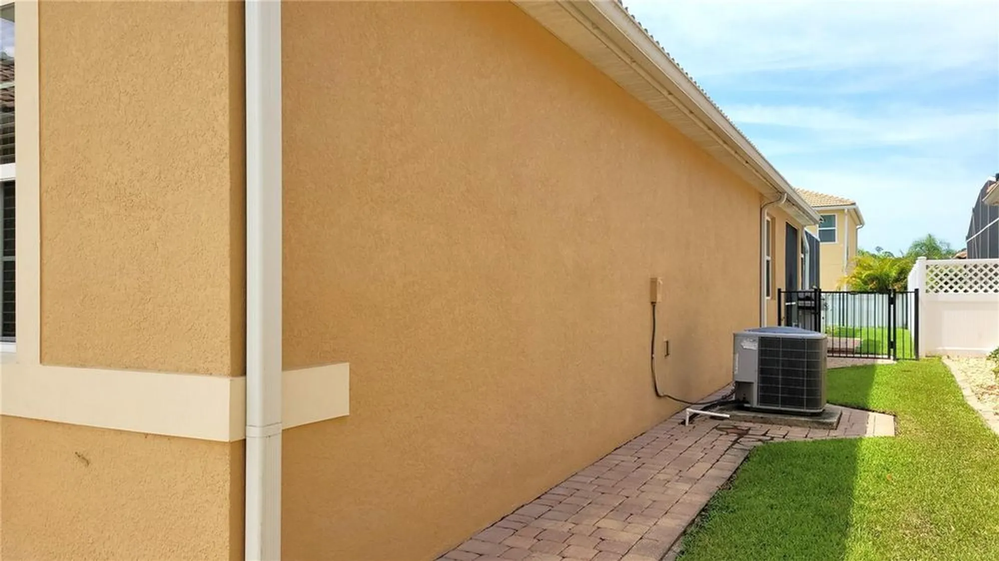 Property Slideshow image 43 of 45 | 3361 stefano st, New Smyrna Beach, FL, 32168