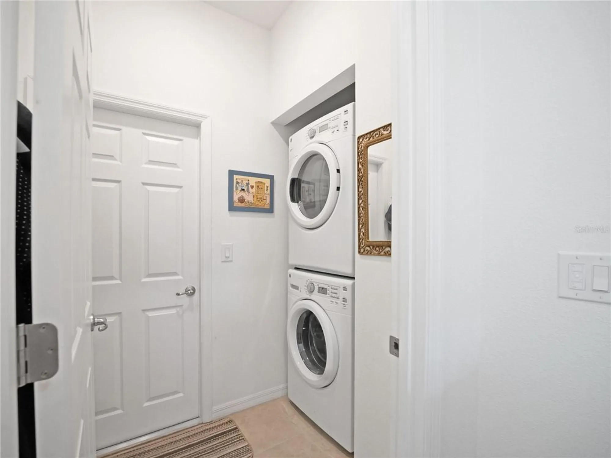 Property Slideshow image 6 of 40 | 7832 sw 86th loop, Ocala, FL, 34476