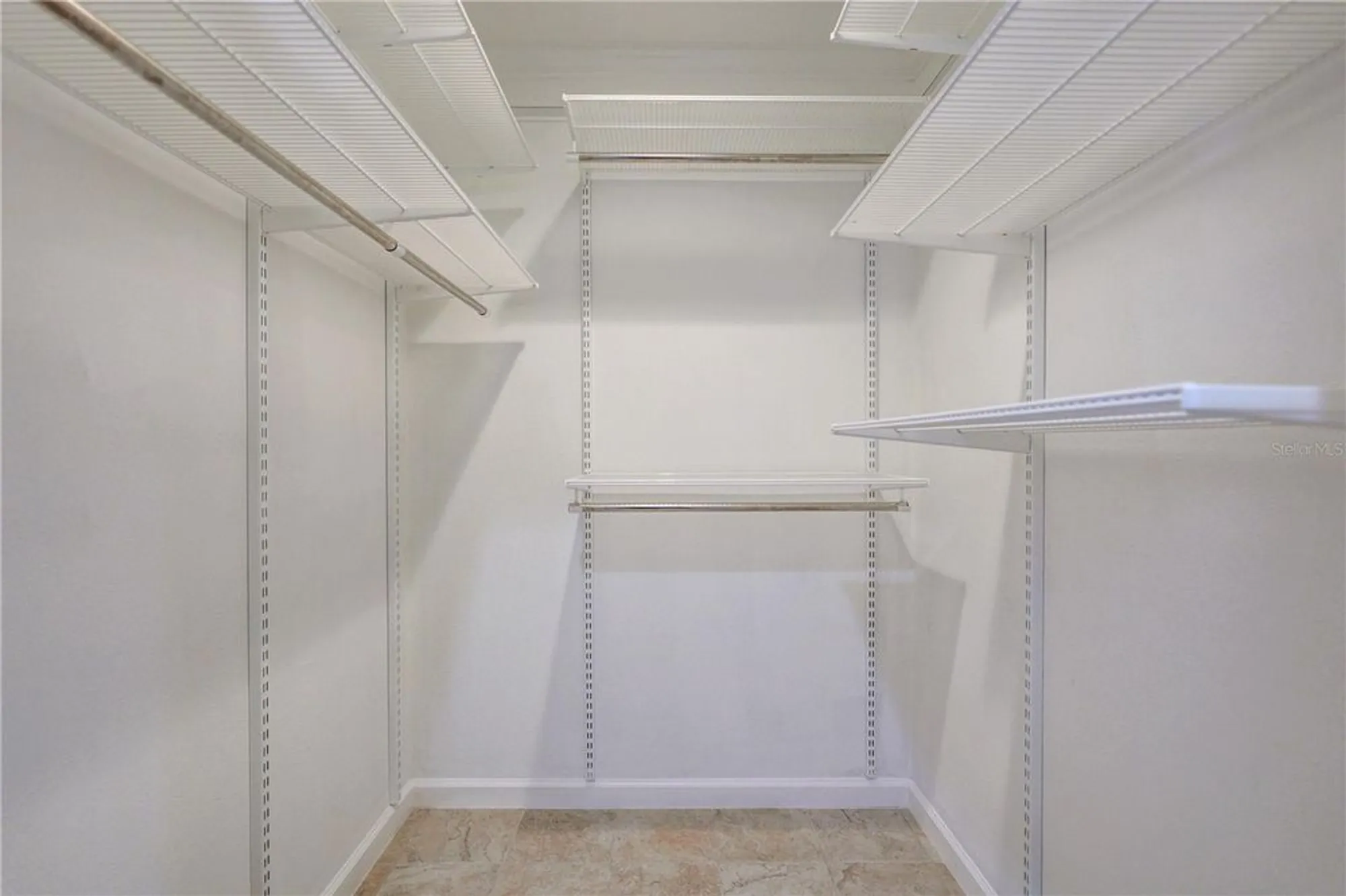 Property Slideshow image 34 of 56 | 19029 us highway 19 n apt 18f, Clearwater, FL, 33764