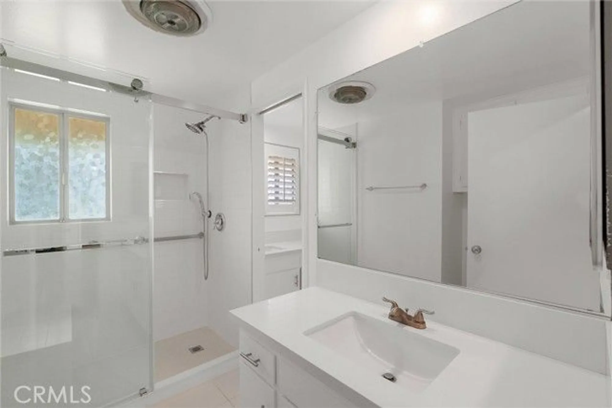 Property Slideshow image 7 of 14 | 22621 maple ave, Torrance, CA, 90505