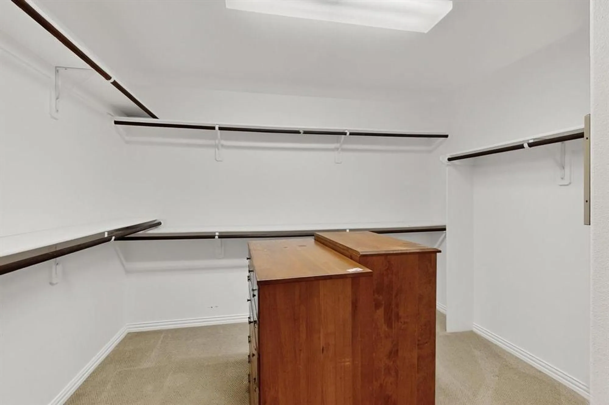 Property Slideshow image 23 of 39 | 8717 sarasota, Denton, TX, 76207