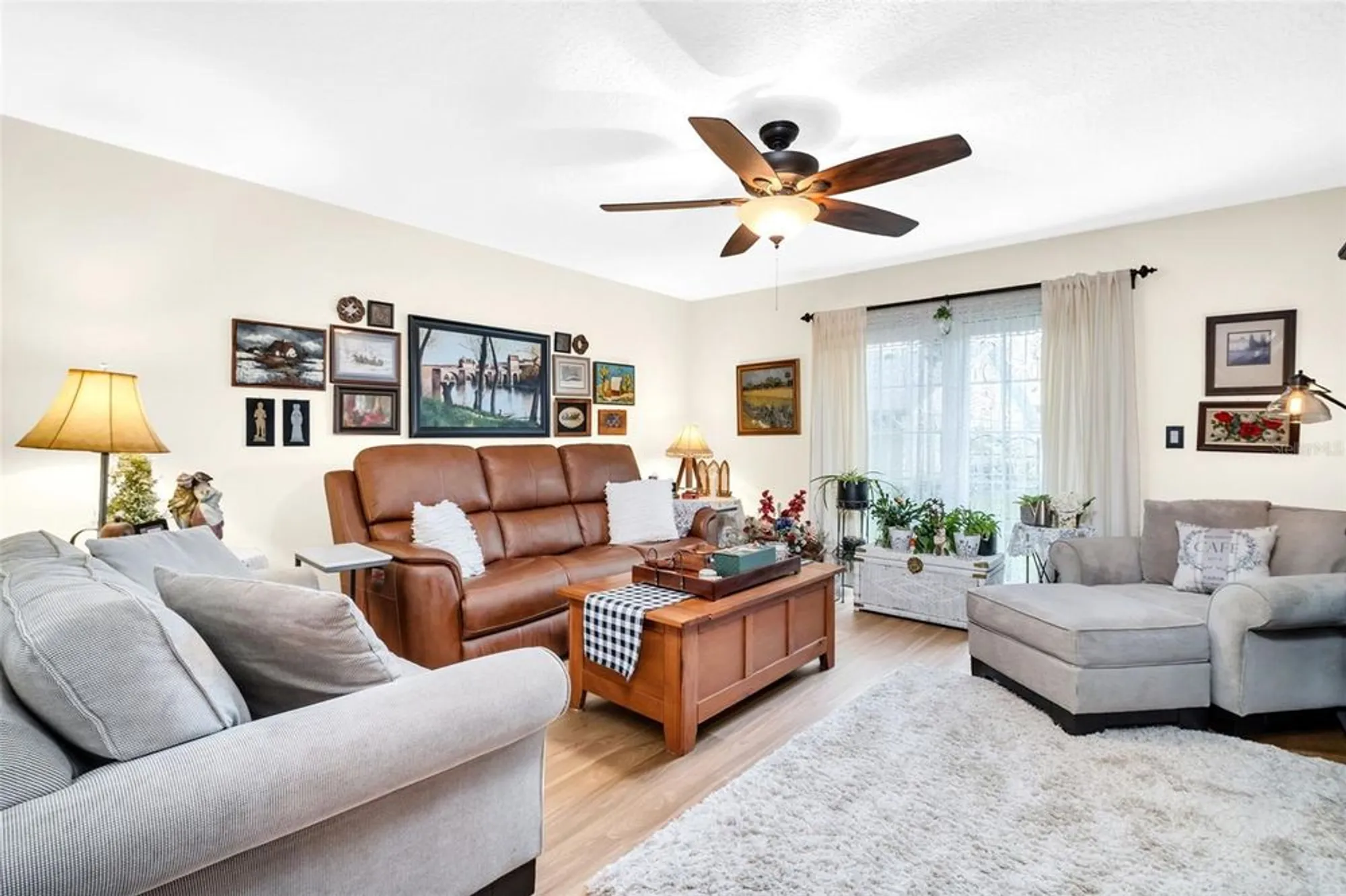 Property Slideshow image 22 of 55 | 3284 gorse ct, Palm Harbor, FL, 34684