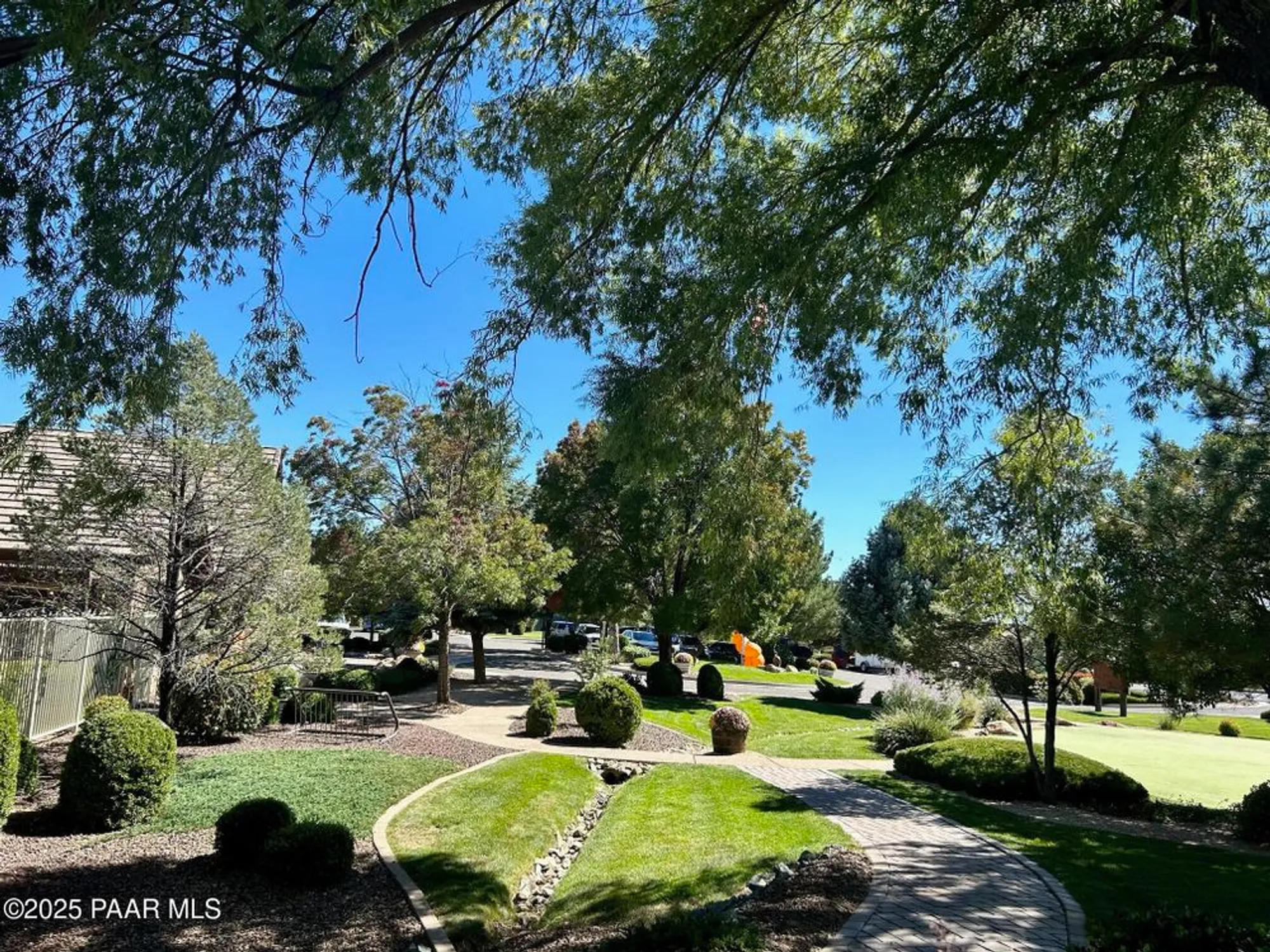 Property Slideshow image 40 of 47 | 7709 e day break cir, Prescott Valley, AZ, 86315