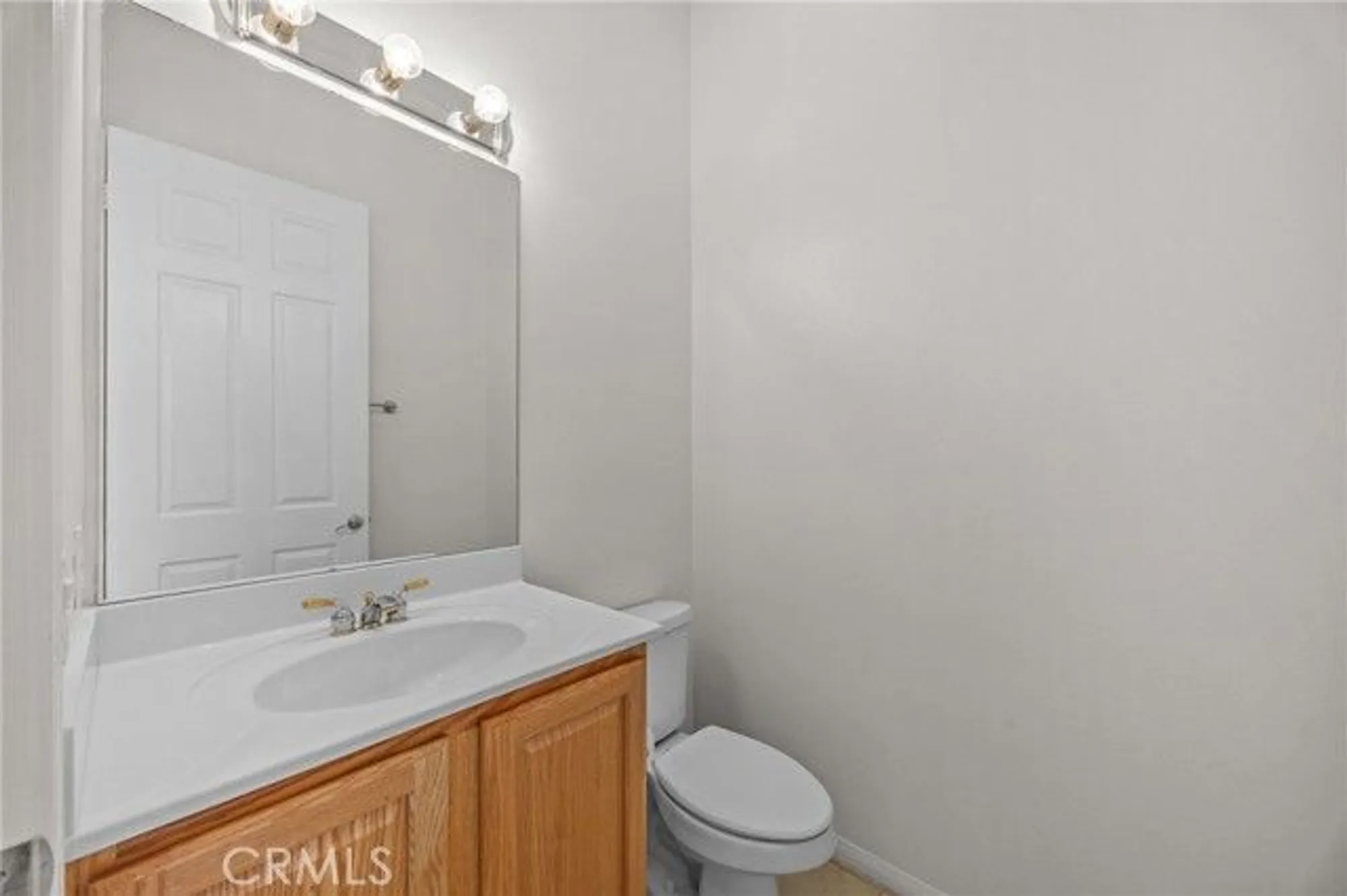 Property Slideshow image 25 of 30 | 1140 lantana rd, Beaumont, CA, 92223