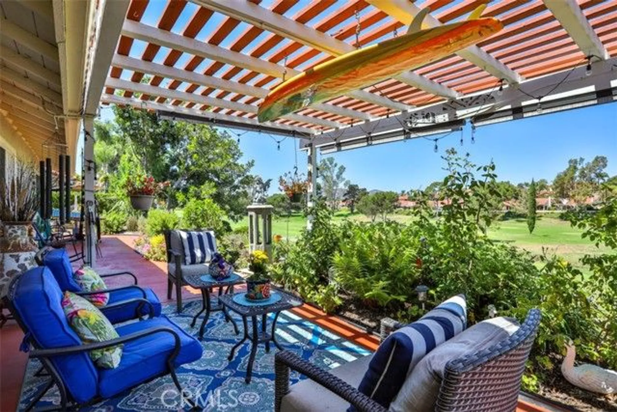 Property Slideshow image 38 of 47 | 17549 plaza otonal, San Diego, CA, 92128