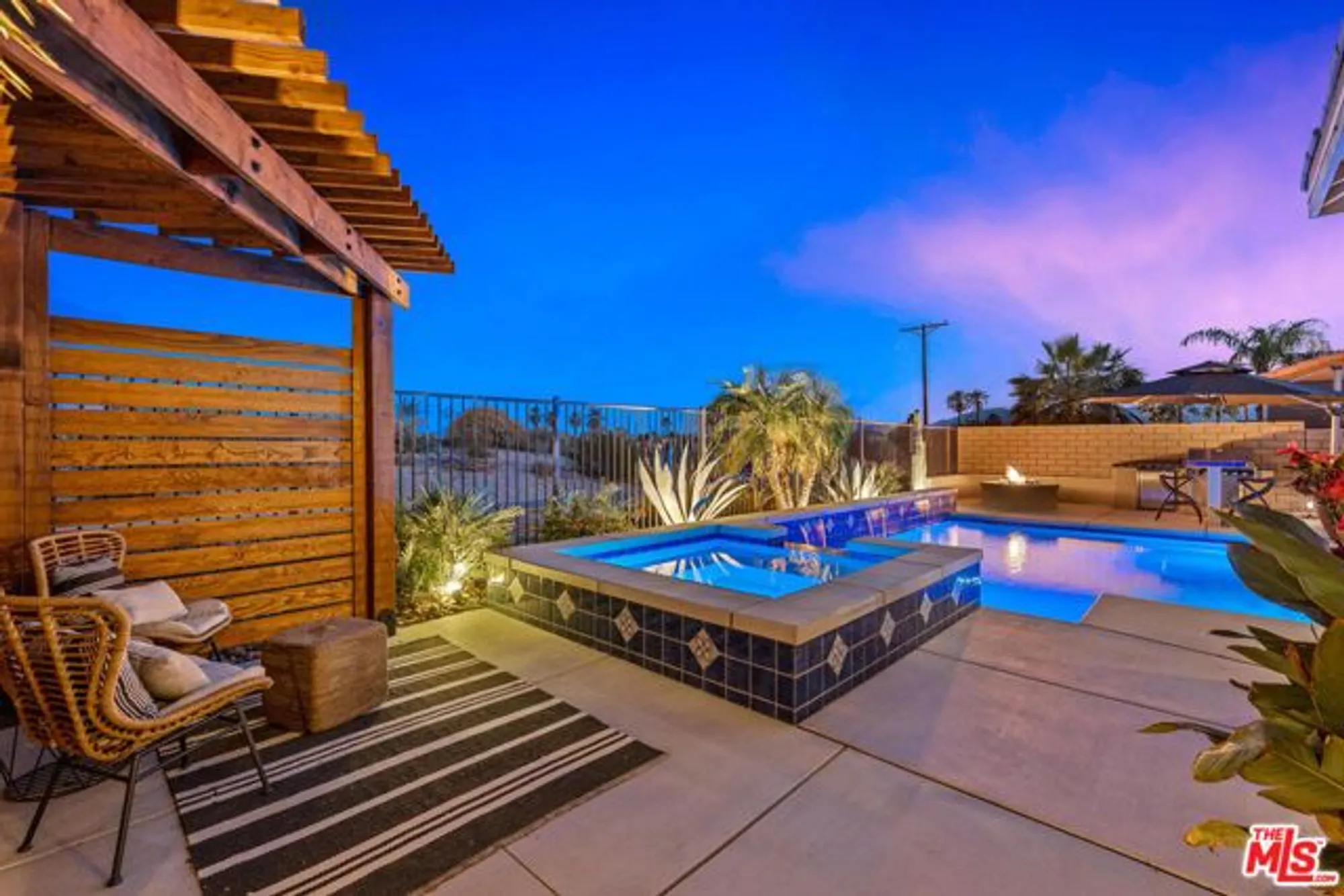 Property Slideshow image 9 of 51 | 42652 dell lago ct, Indio, CA, 92203