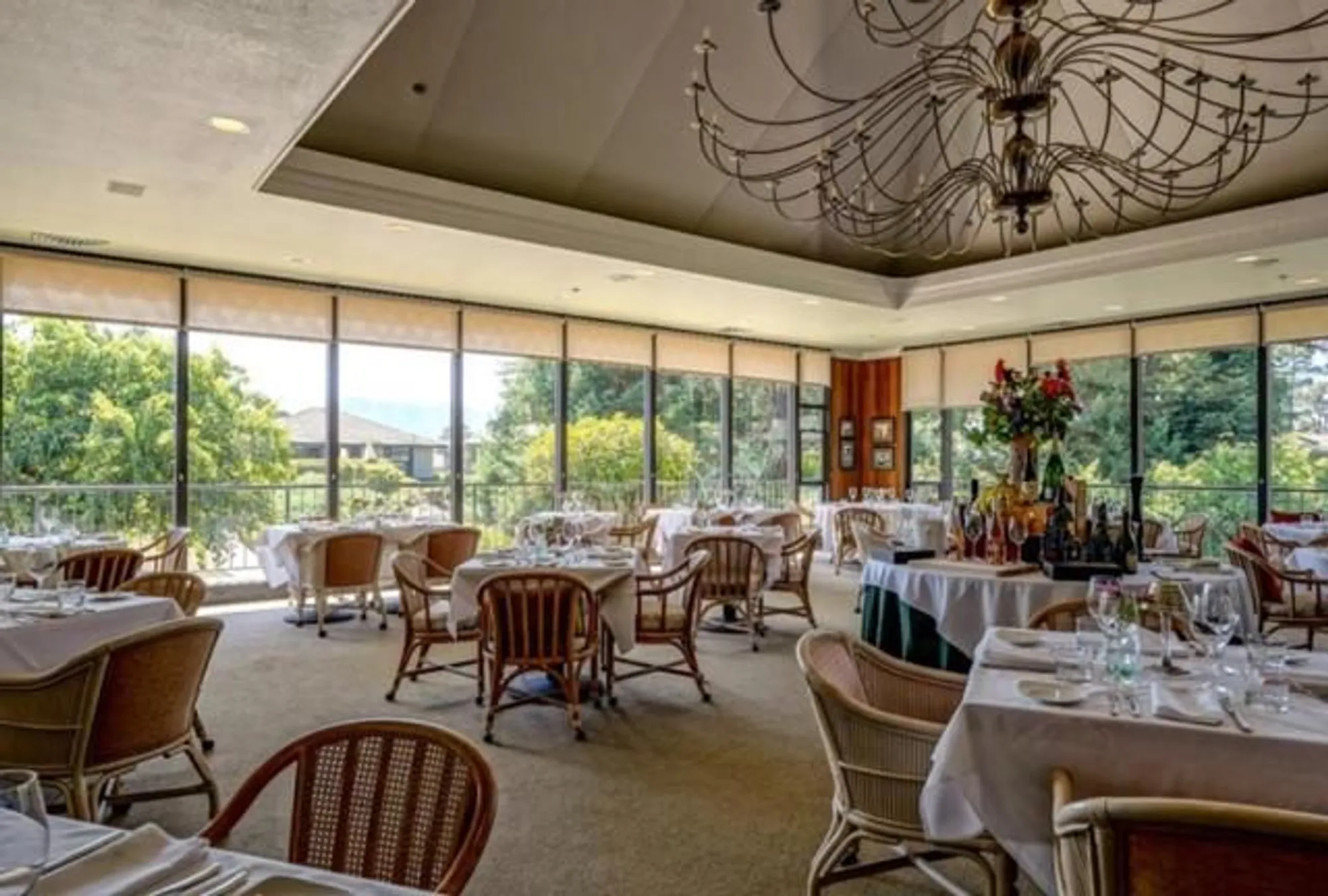 Property Slideshow image 47 of 49 | 31 del mesa carmel, Carmel, CA, 93923