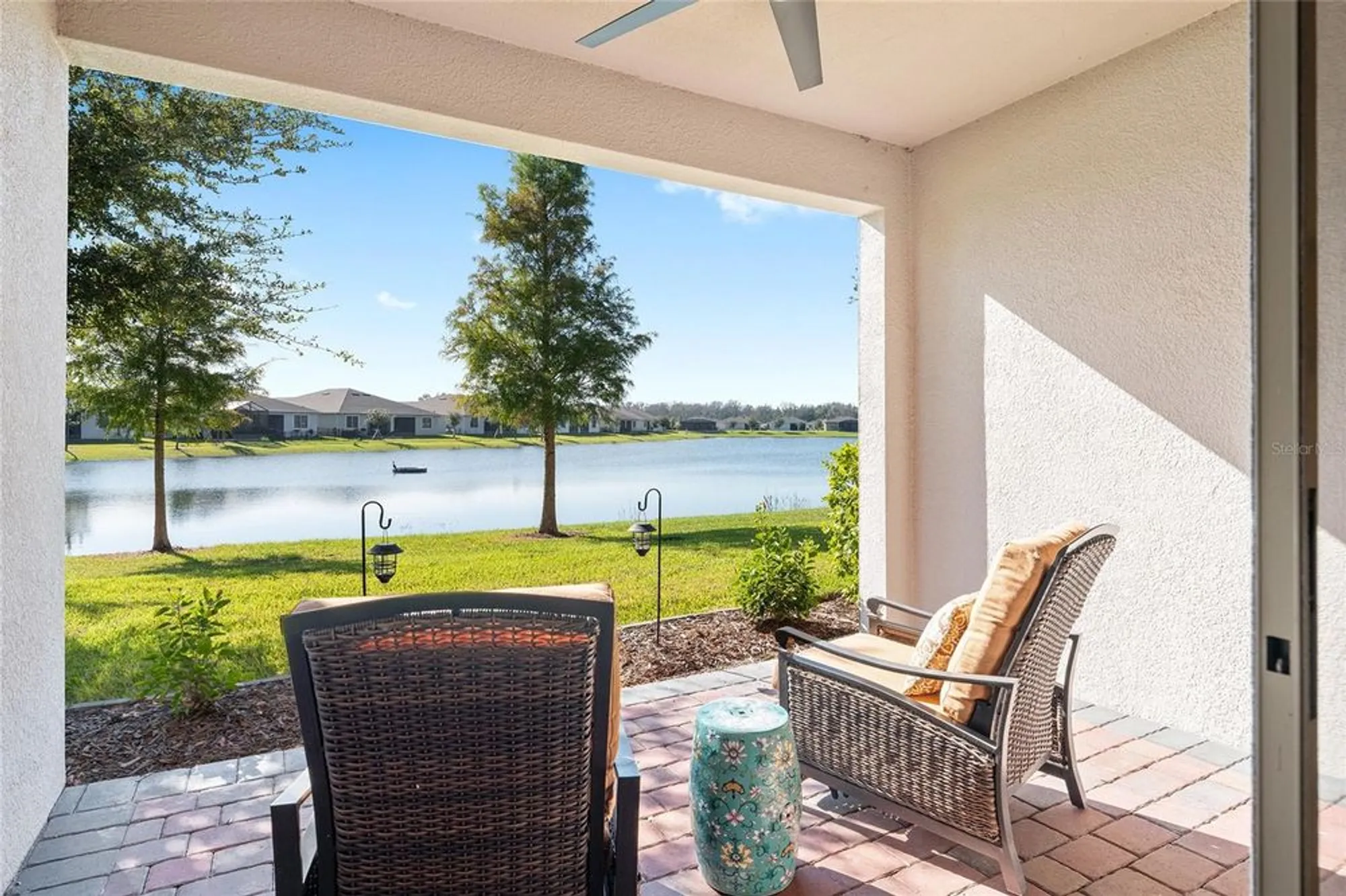 Property Slideshow image 53 of 77 | 17613 summersweet way, Clermont, FL, 34714