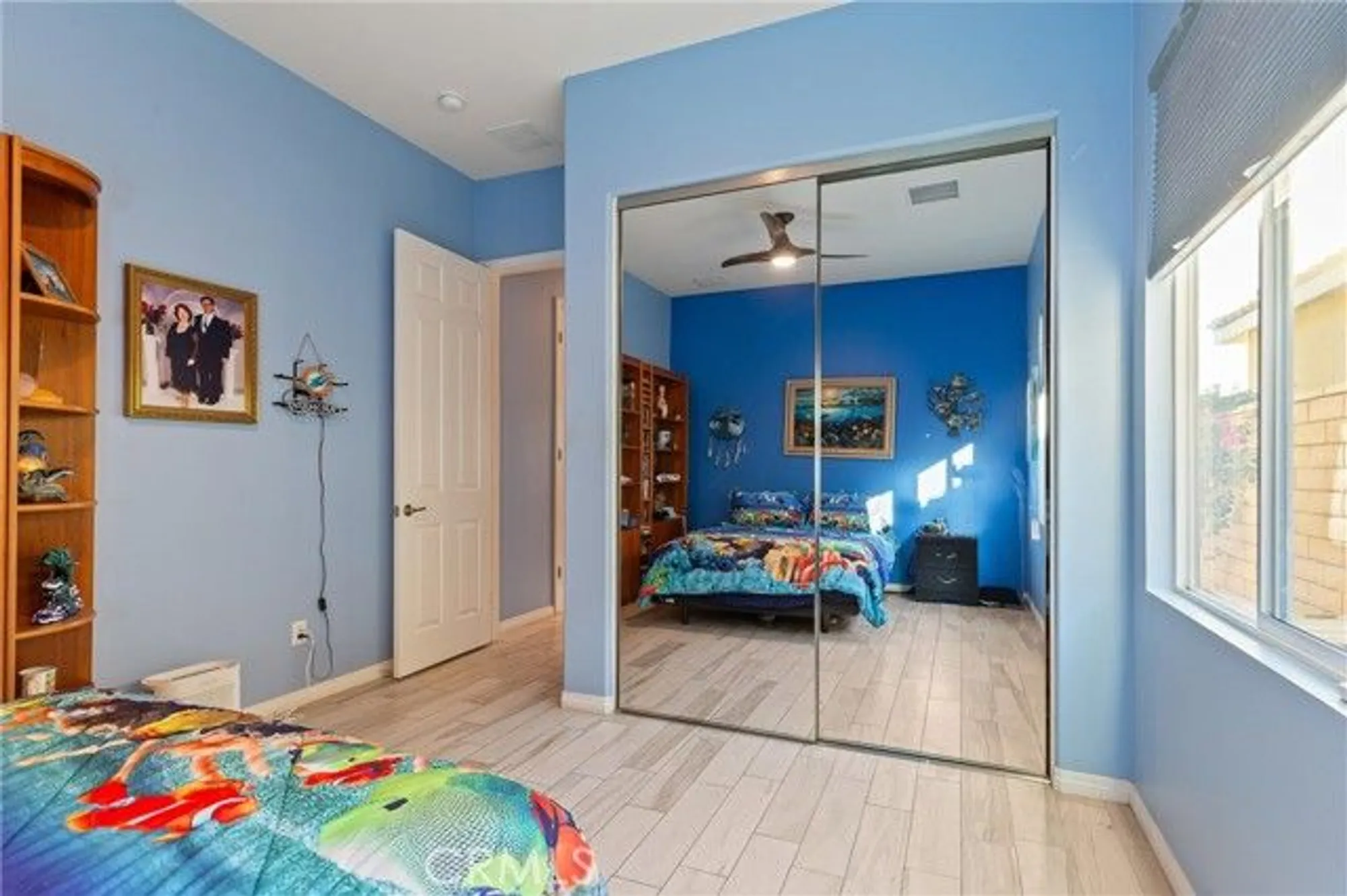 Property Slideshow image 21 of 35 | 85556 molvena dr, Indio, CA, 92203