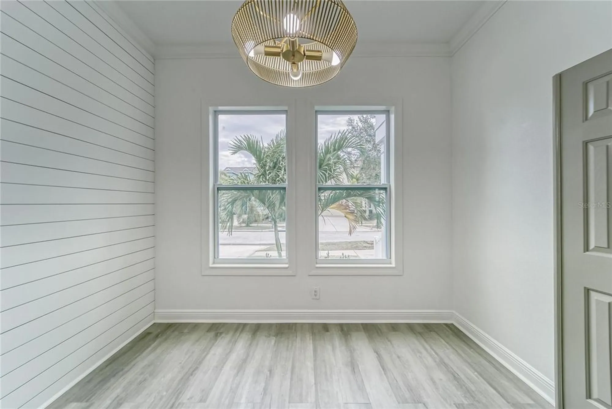 Property Slideshow image 35 of 81 | 5718 sea turtle pl, Apollo Beach, FL, 33572