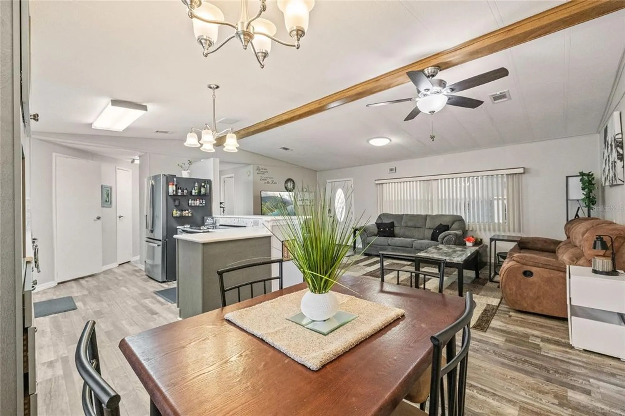 Property Slideshow image 9 of 34 | 1576 longbow dr, Lakeland, FL, 33810