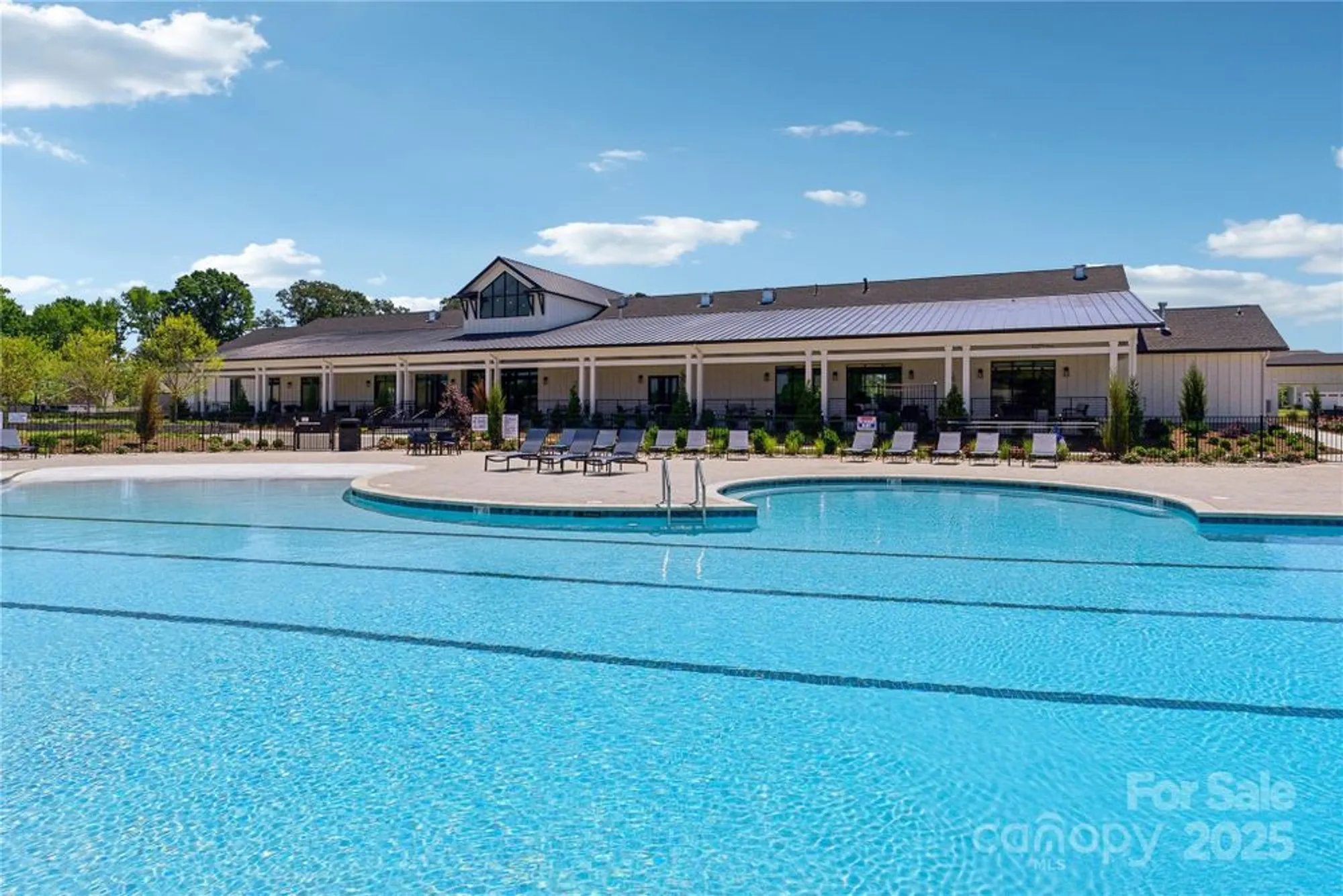 Property Slideshow image 47 of 48 | 3005 seven sisters ave, Monroe, NC, 28110