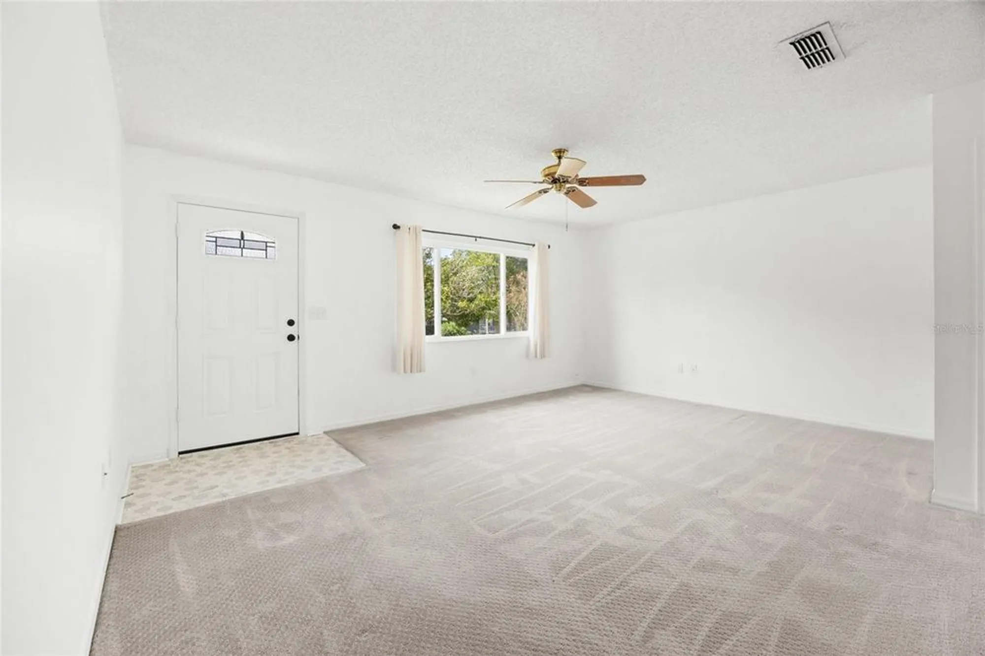 Property Slideshow image 11 of 43 | 6473 sw 108th st, Ocala, FL, 34476